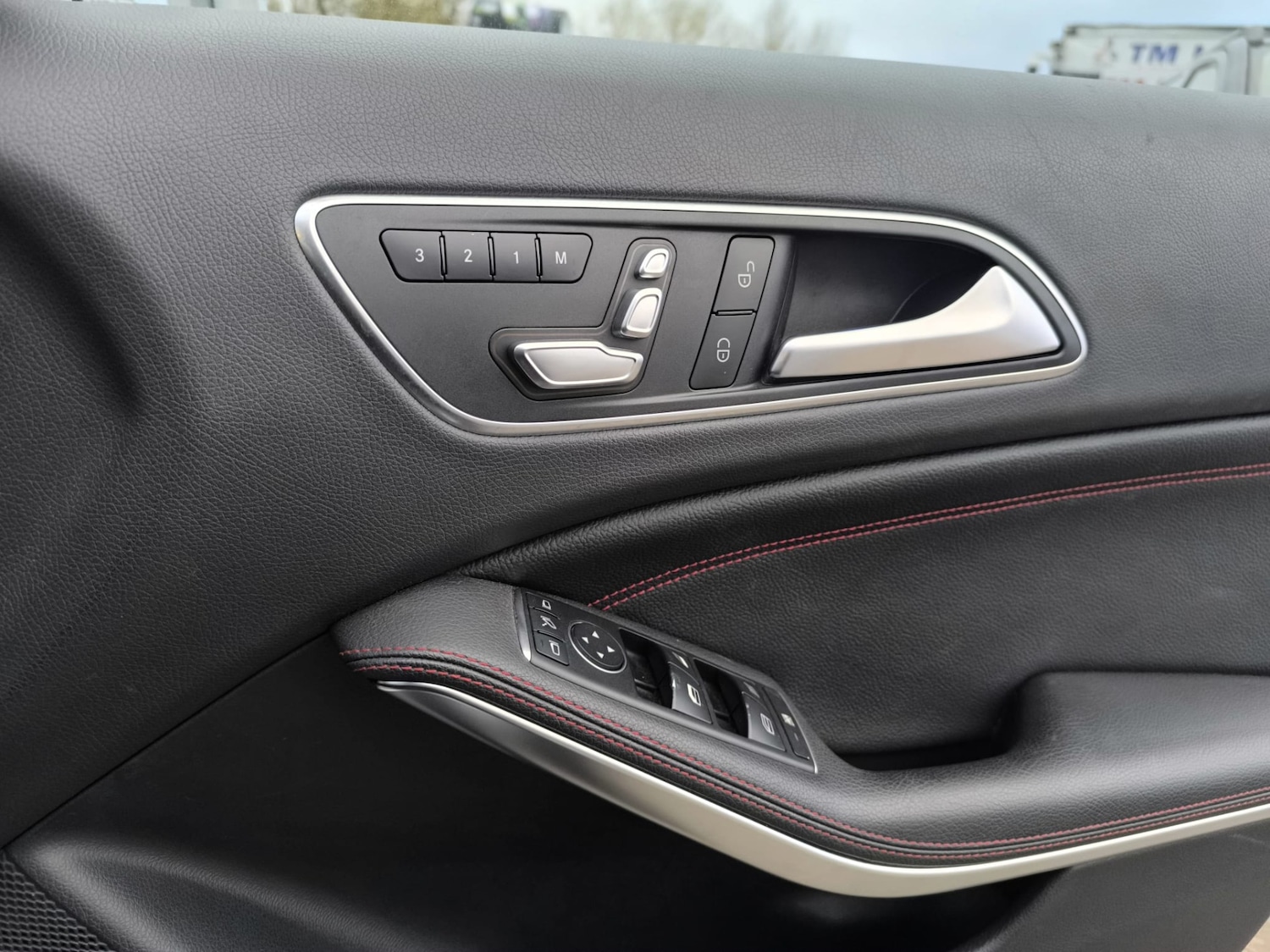 Used Mercedes-Benz A-Class 2016 for sale - 78039019: Photo 31