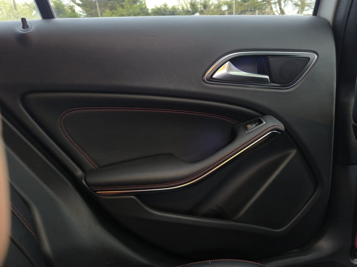 Used Mercedes-Benz A-Class 2016 for sale - 78039019: Photo 33