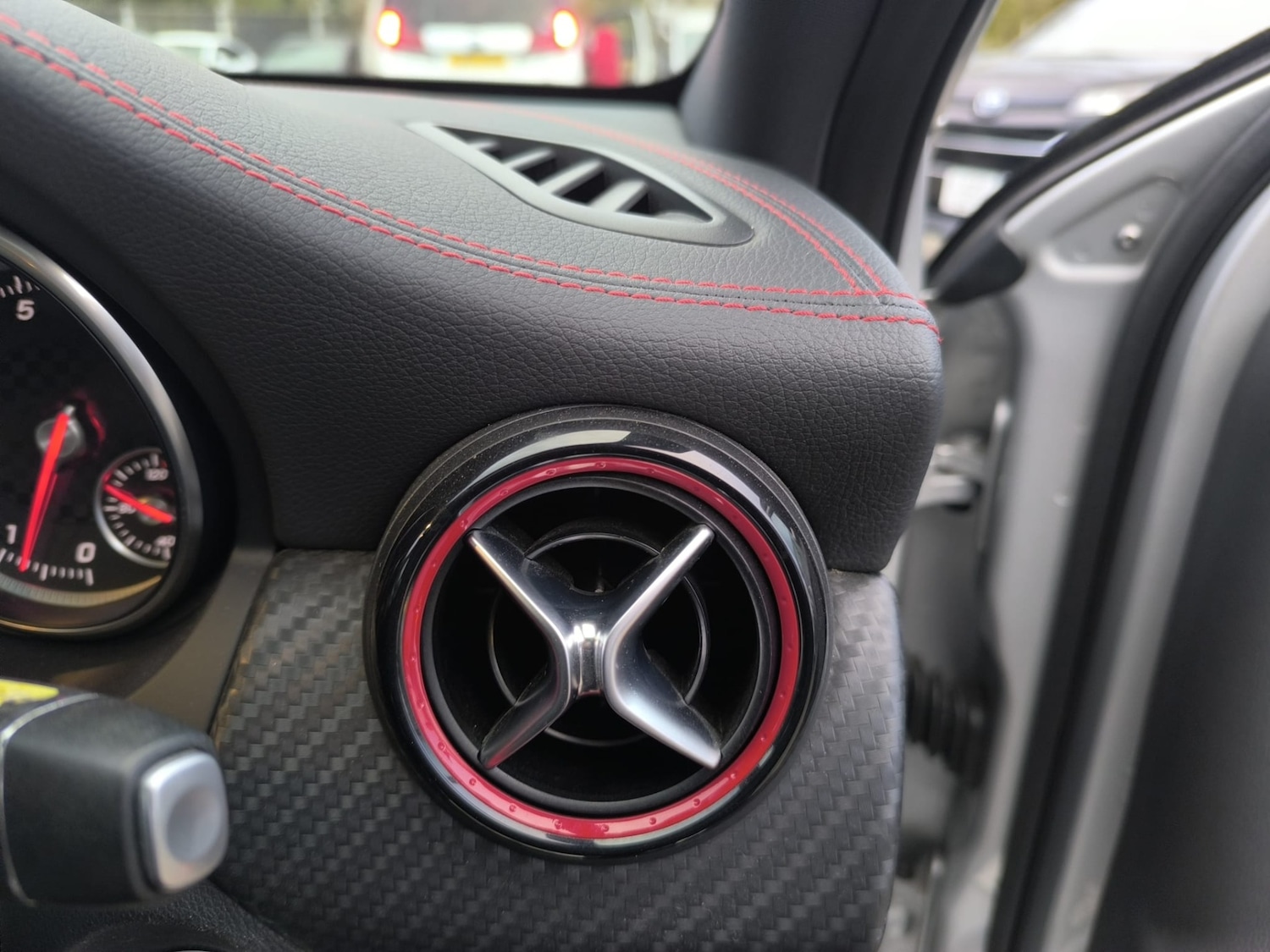 Used Mercedes-Benz A-Class 2016 for sale - 78039019: Photo 35