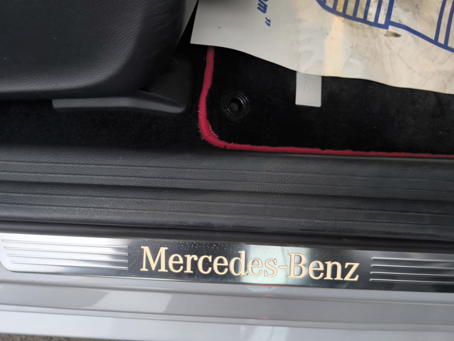 Used Mercedes-Benz A-Class 2016 for sale - 78039019: Photo 43