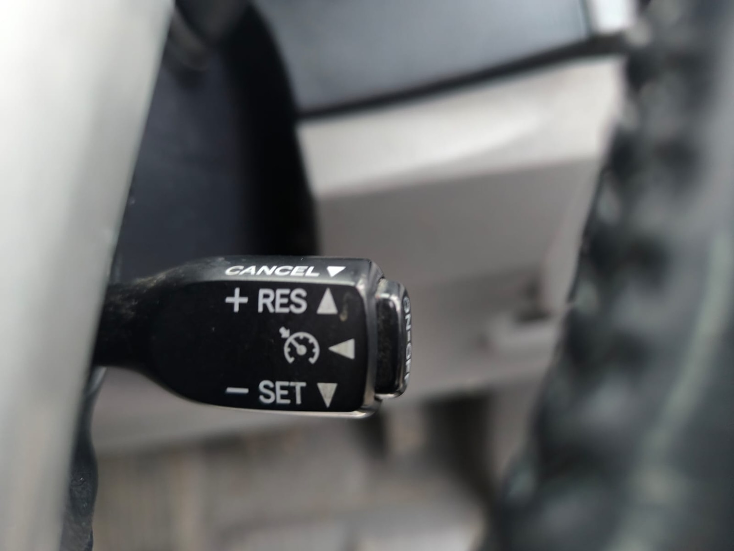 Used Toyota Prius 2011 for sale - 77461270: Photo 19