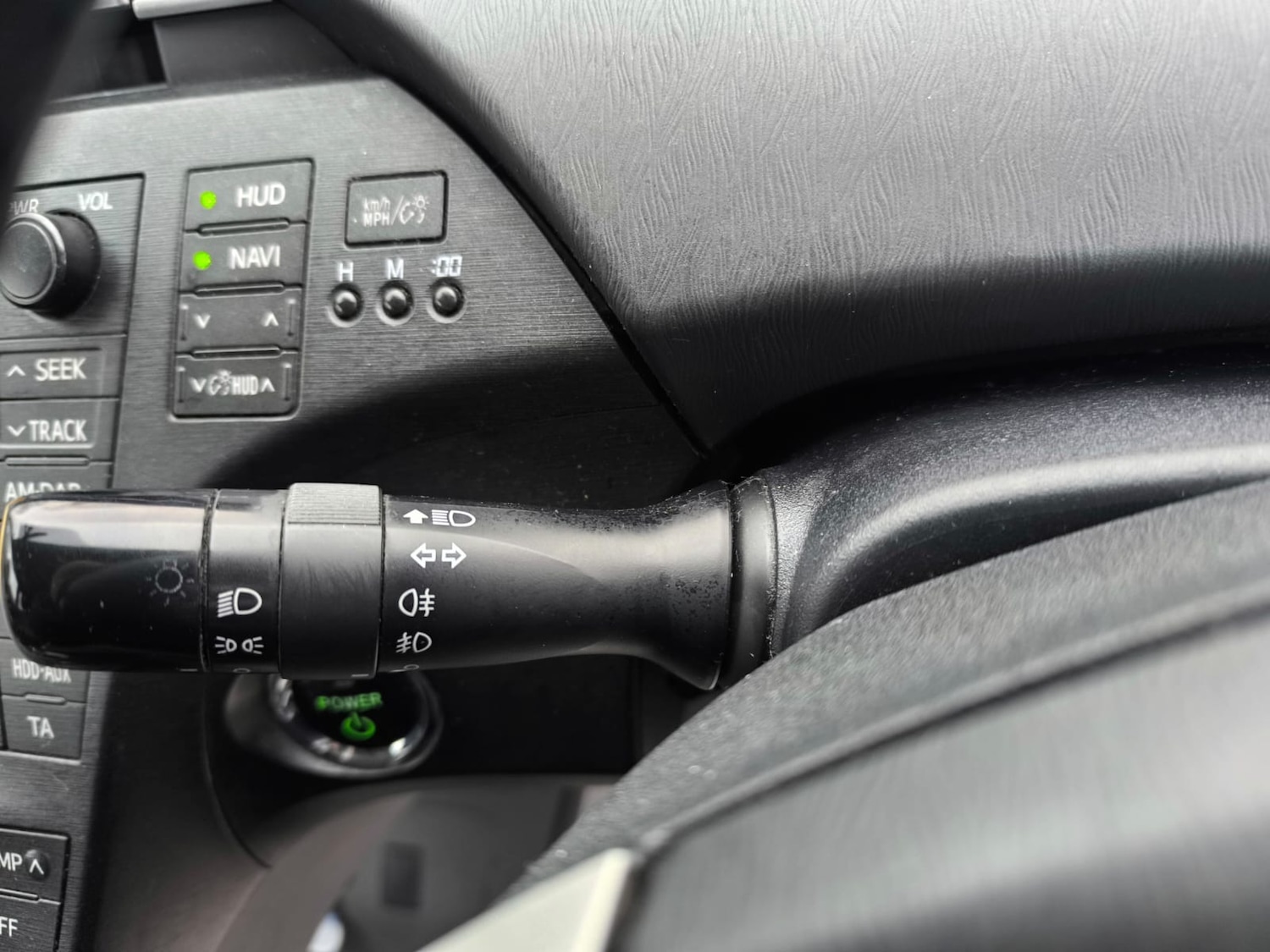 Used Toyota Prius 2011 for sale - 77461270: Photo 23