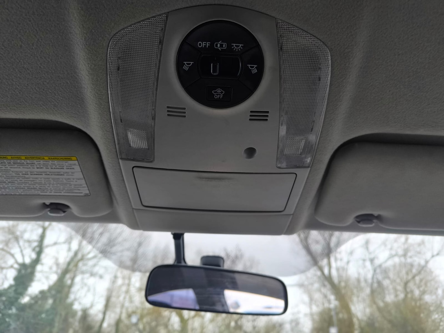 Used Toyota Prius 2011 for sale - 77461270: Photo 25