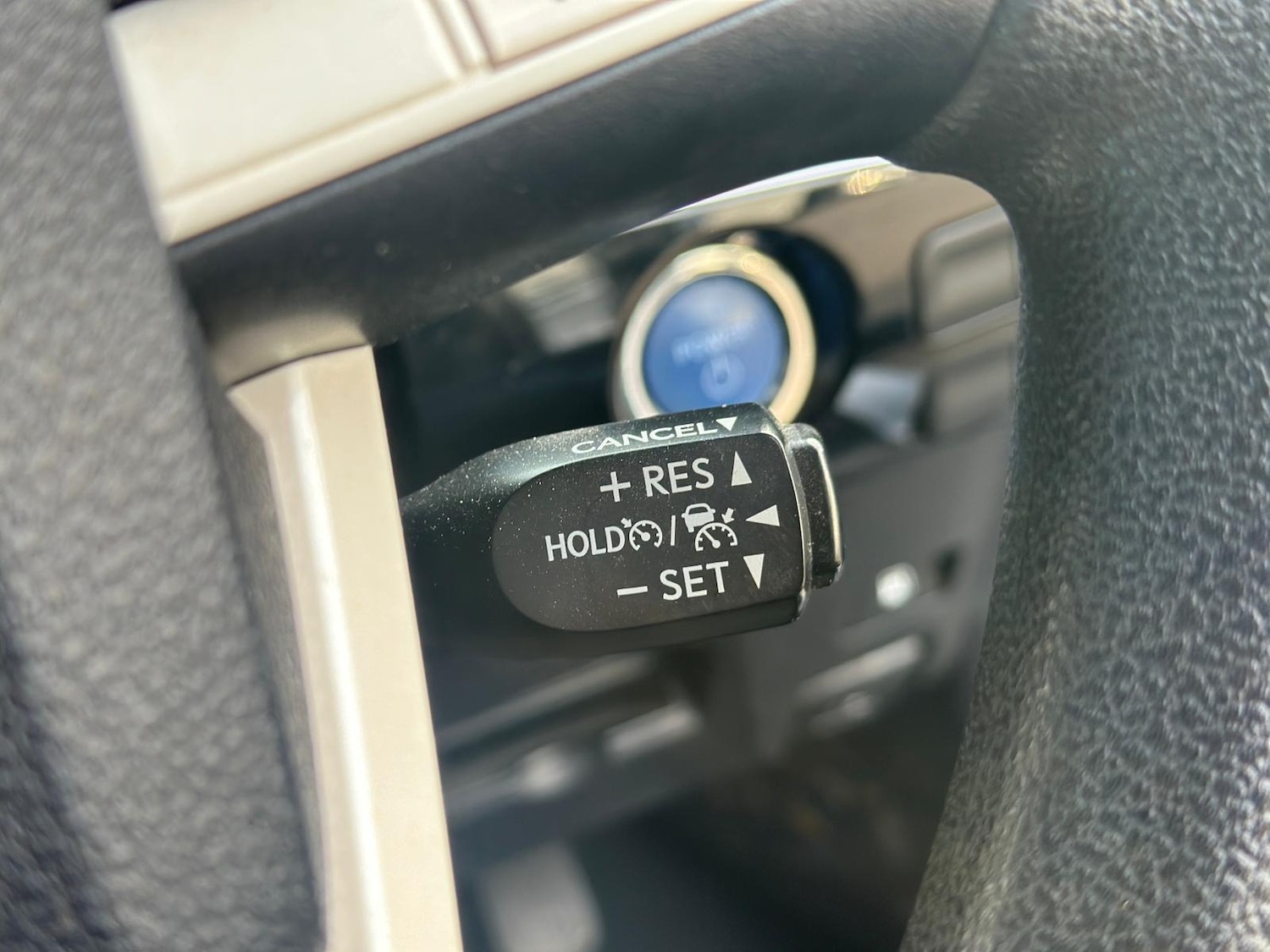 Used Toyota Prius 2018 for sale - 76128840: Photo 15