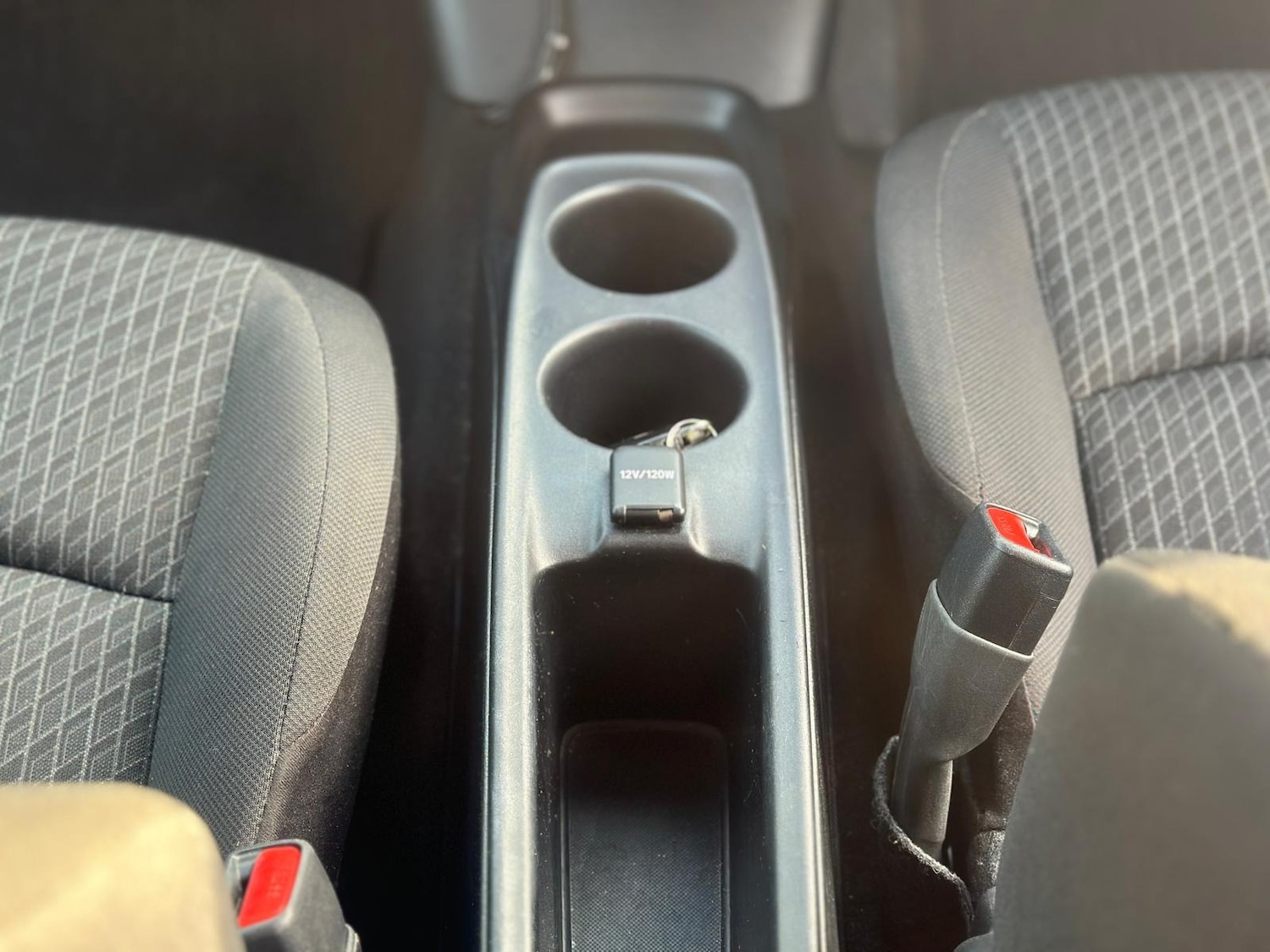 Used Toyota Prius 2018 for sale - 76128840: Photo 19