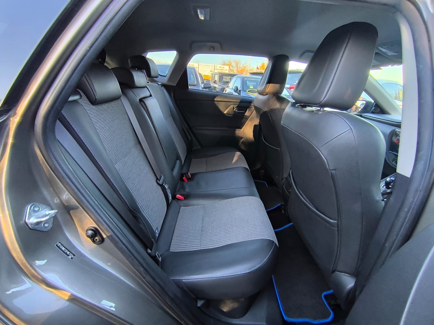 Used Toyota Auris 2017 for sale - 76778417: Photo 10