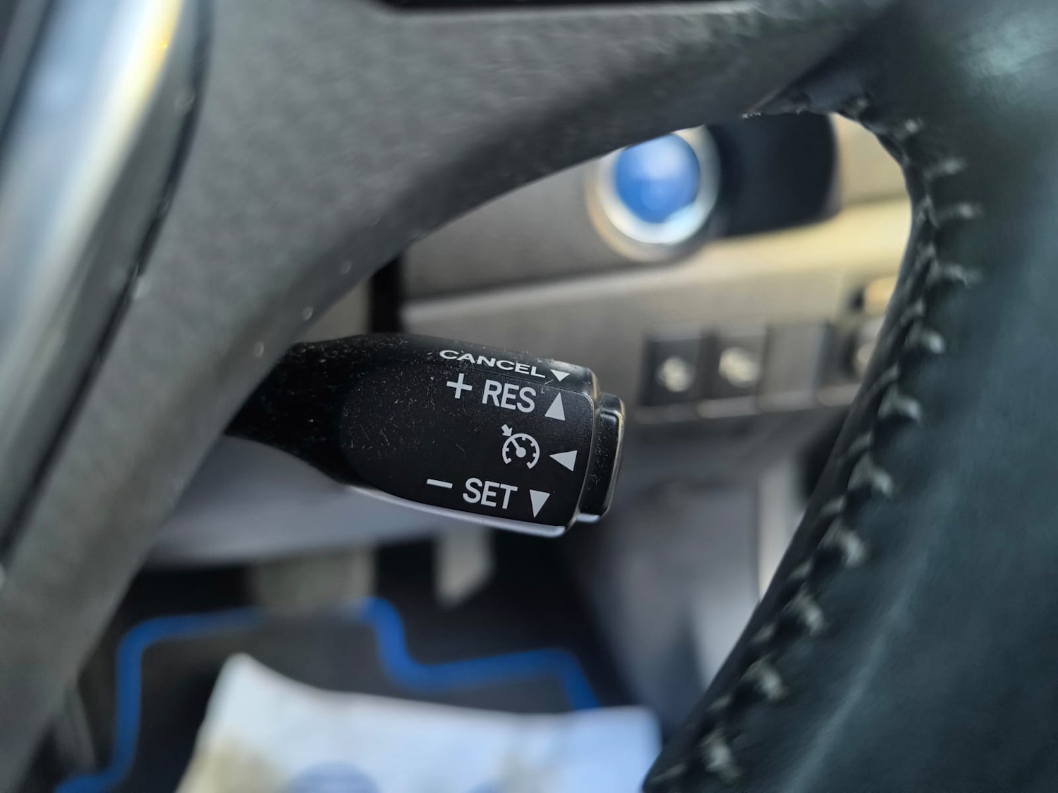 Used Toyota Auris 2017 for sale - 76778417: Photo 17