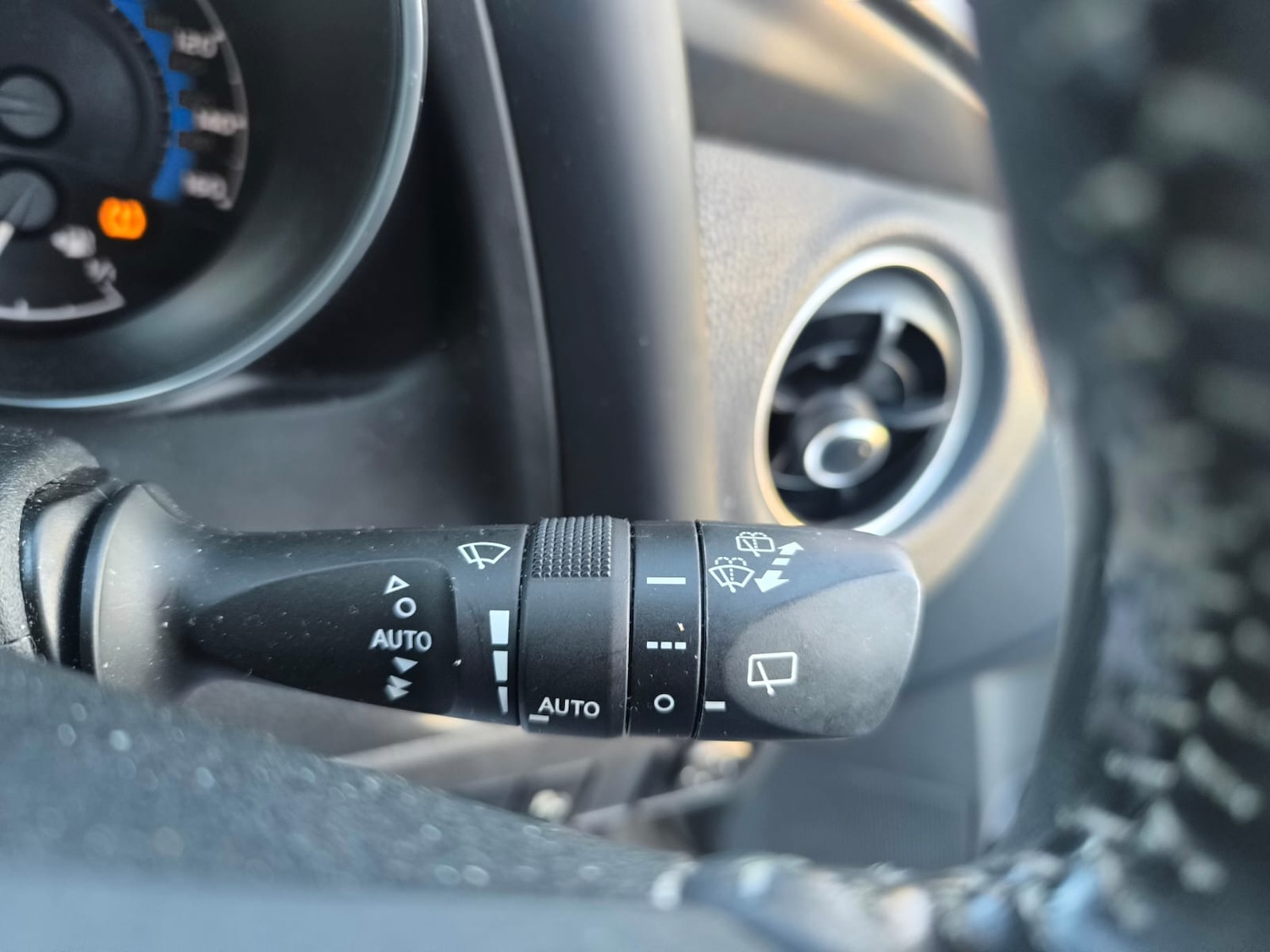 Used Toyota Auris 2017 for sale - 76778417: Photo 23