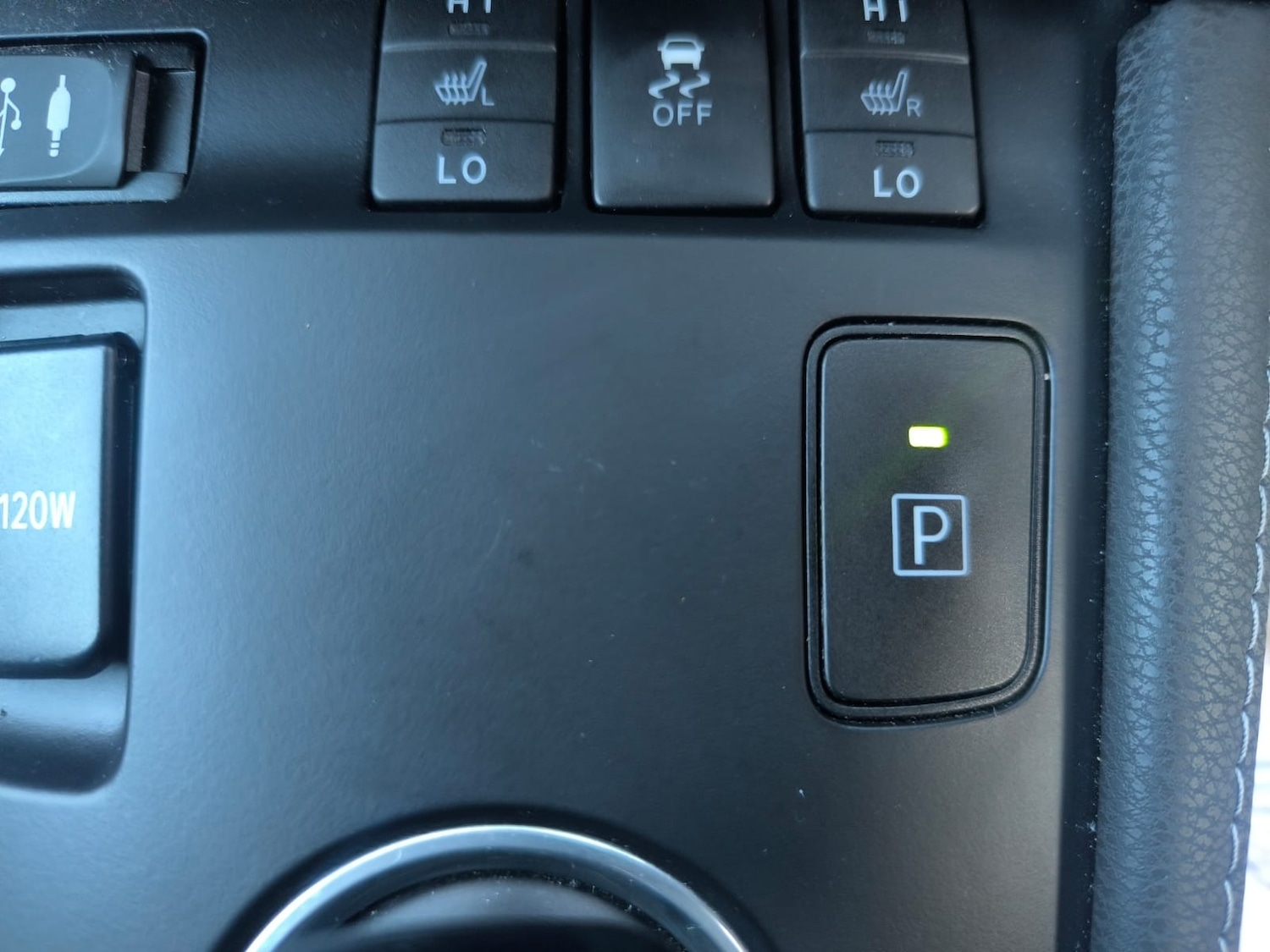 Used Toyota Auris 2017 for sale - 76778417: Photo 26