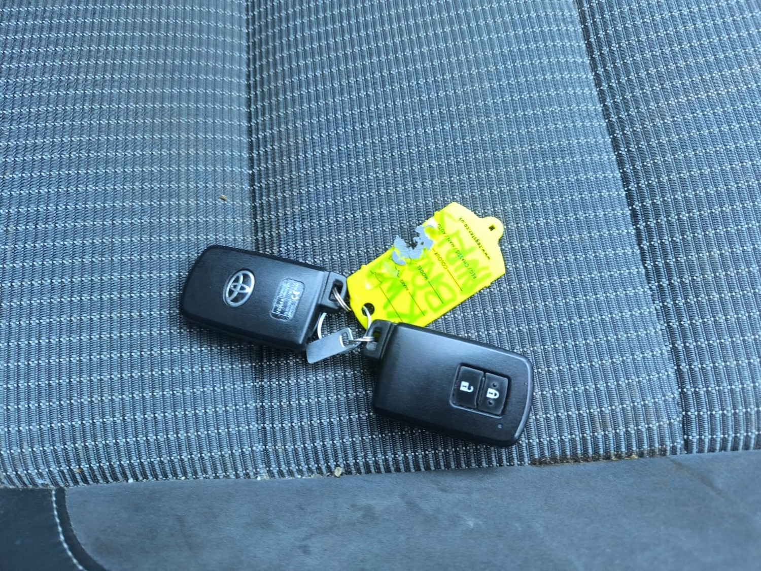 Used Toyota Auris 2017 for sale - 76778417: Photo 29