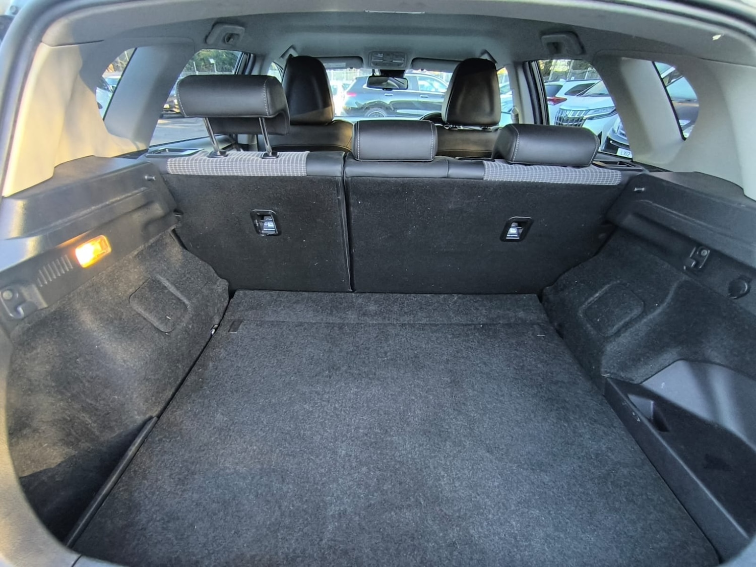 Used Toyota Auris 2017 for sale - 76778417: Photo 30