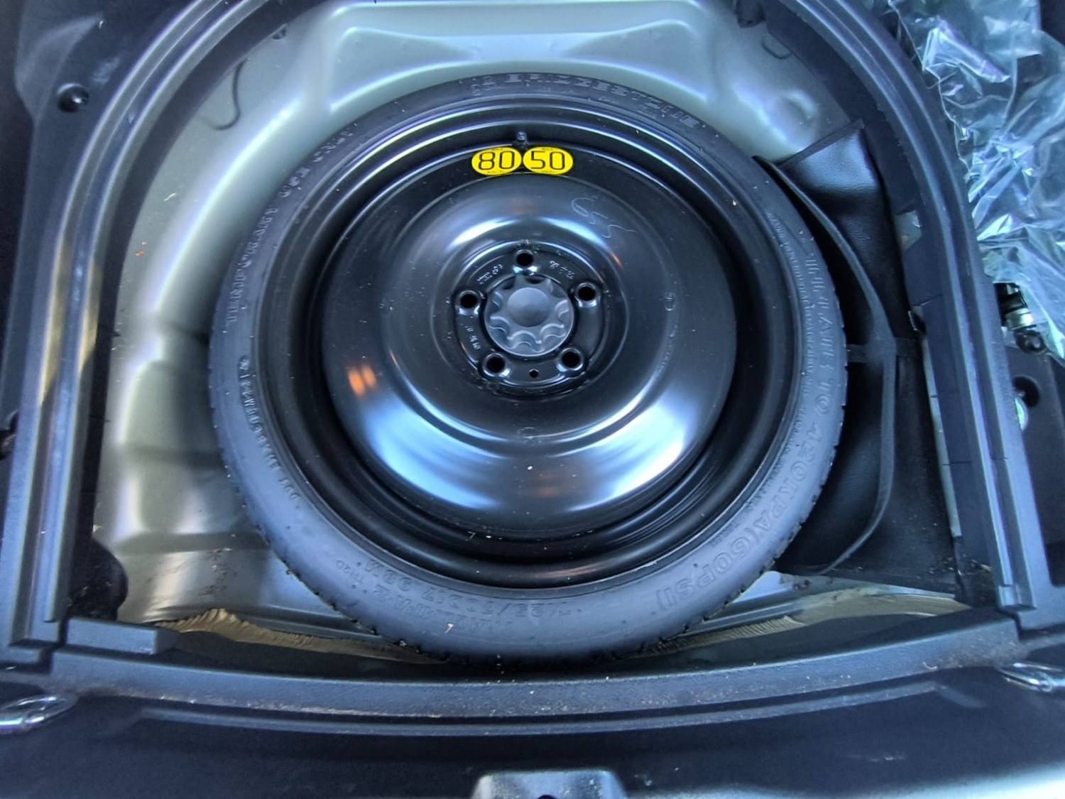 Used Toyota Auris 2017 for sale - 76778417: Photo 34