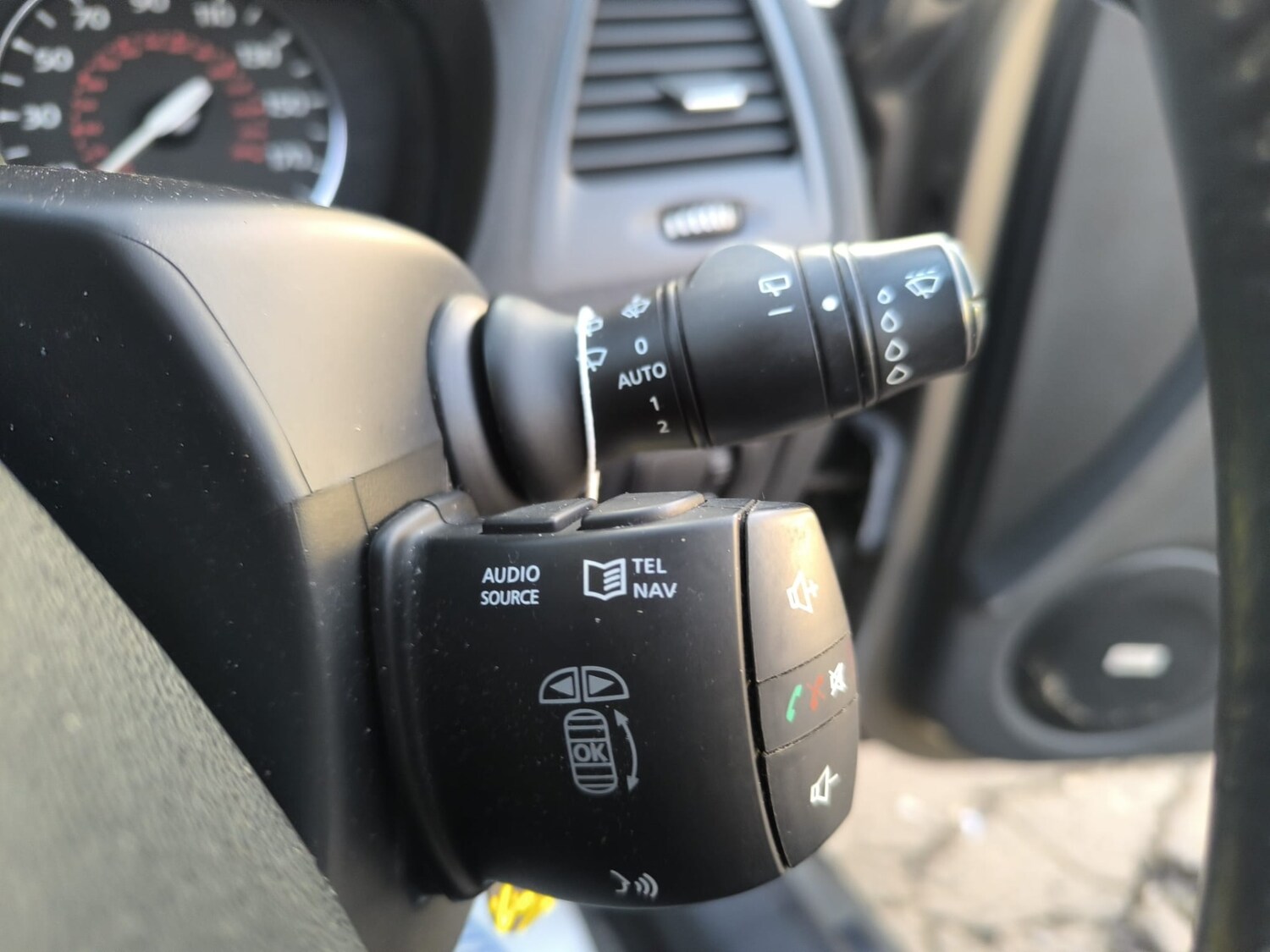 Used Renault Laguna 2009 for sale - 77930602: Photo 16