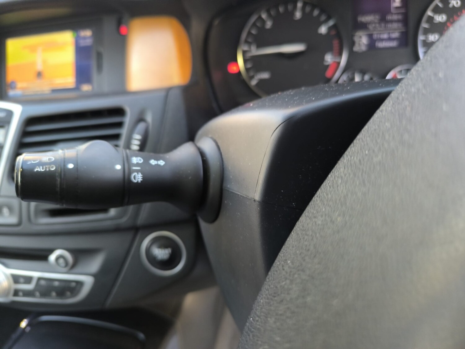 Used Renault Laguna 2009 for sale - 77930602: Photo 21