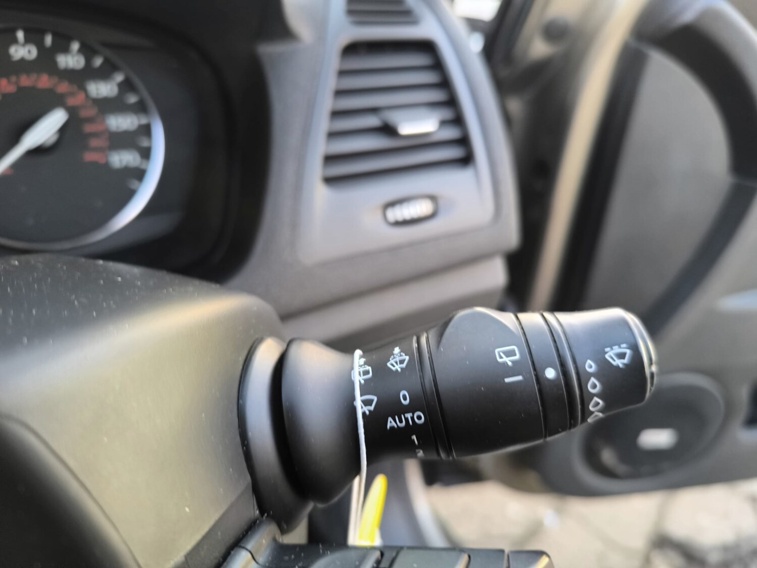 Used Renault Laguna 2009 for sale - 77930602: Photo 22