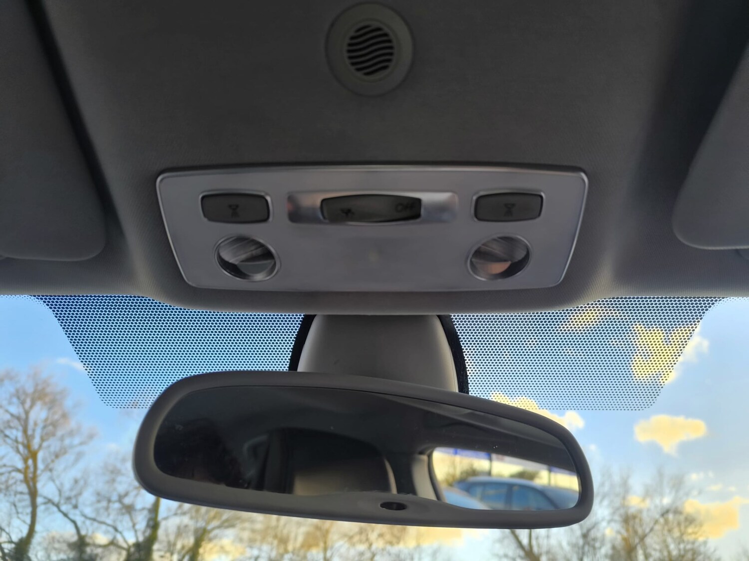 Used Renault Laguna 2009 for sale - 77930602: Photo 23