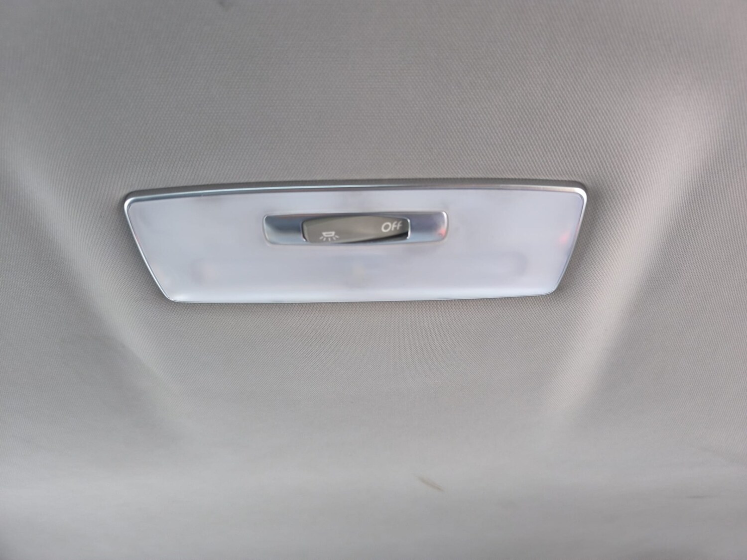 Used Renault Laguna 2009 for sale - 77930602: Photo 24