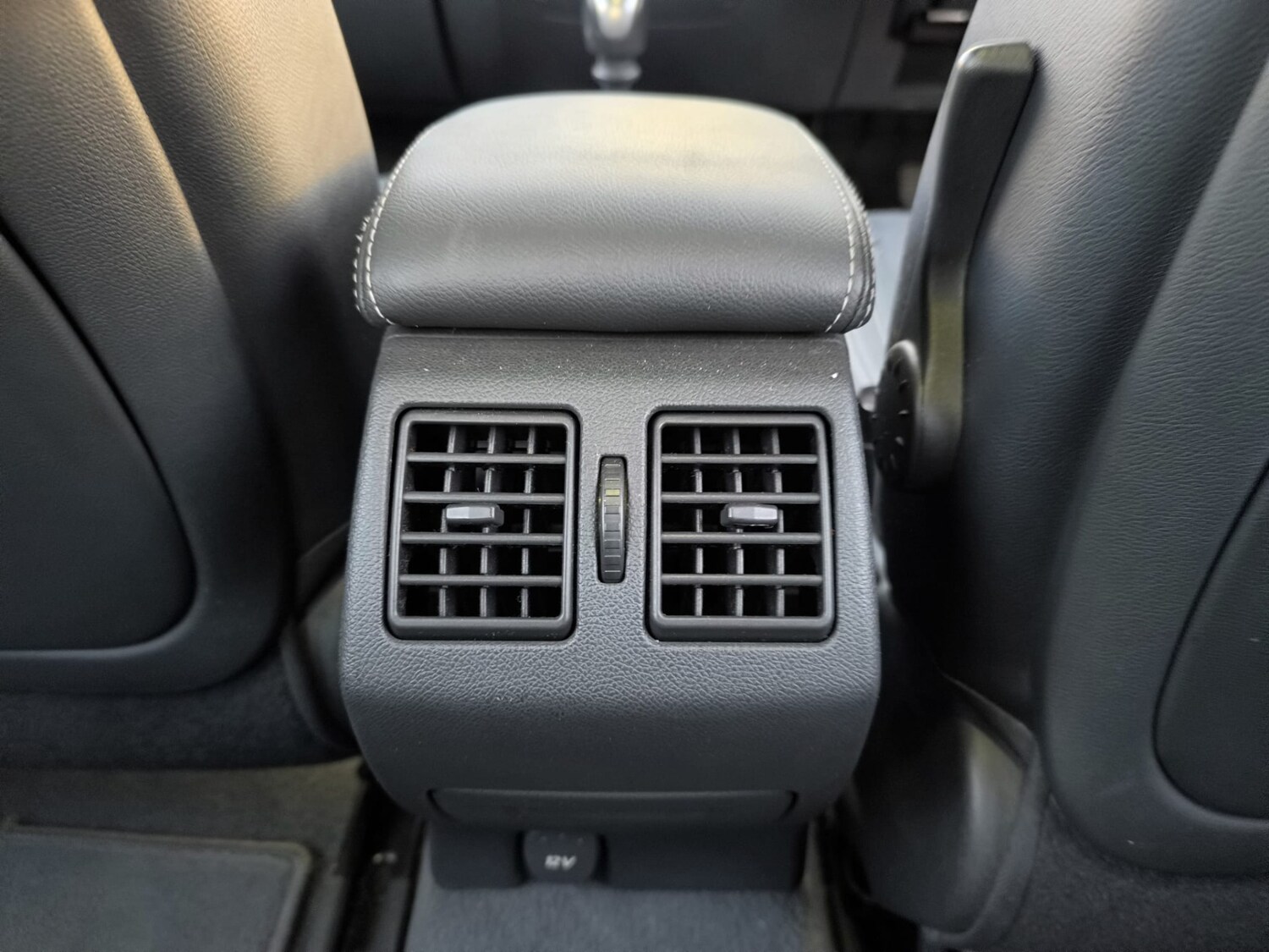 Used Renault Laguna 2009 for sale - 77930602: Photo 26