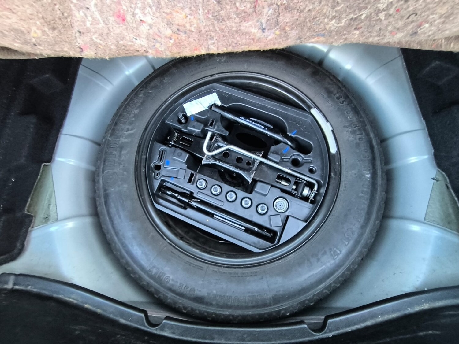 Used Renault Laguna 2009 for sale - 77930602: Photo 40