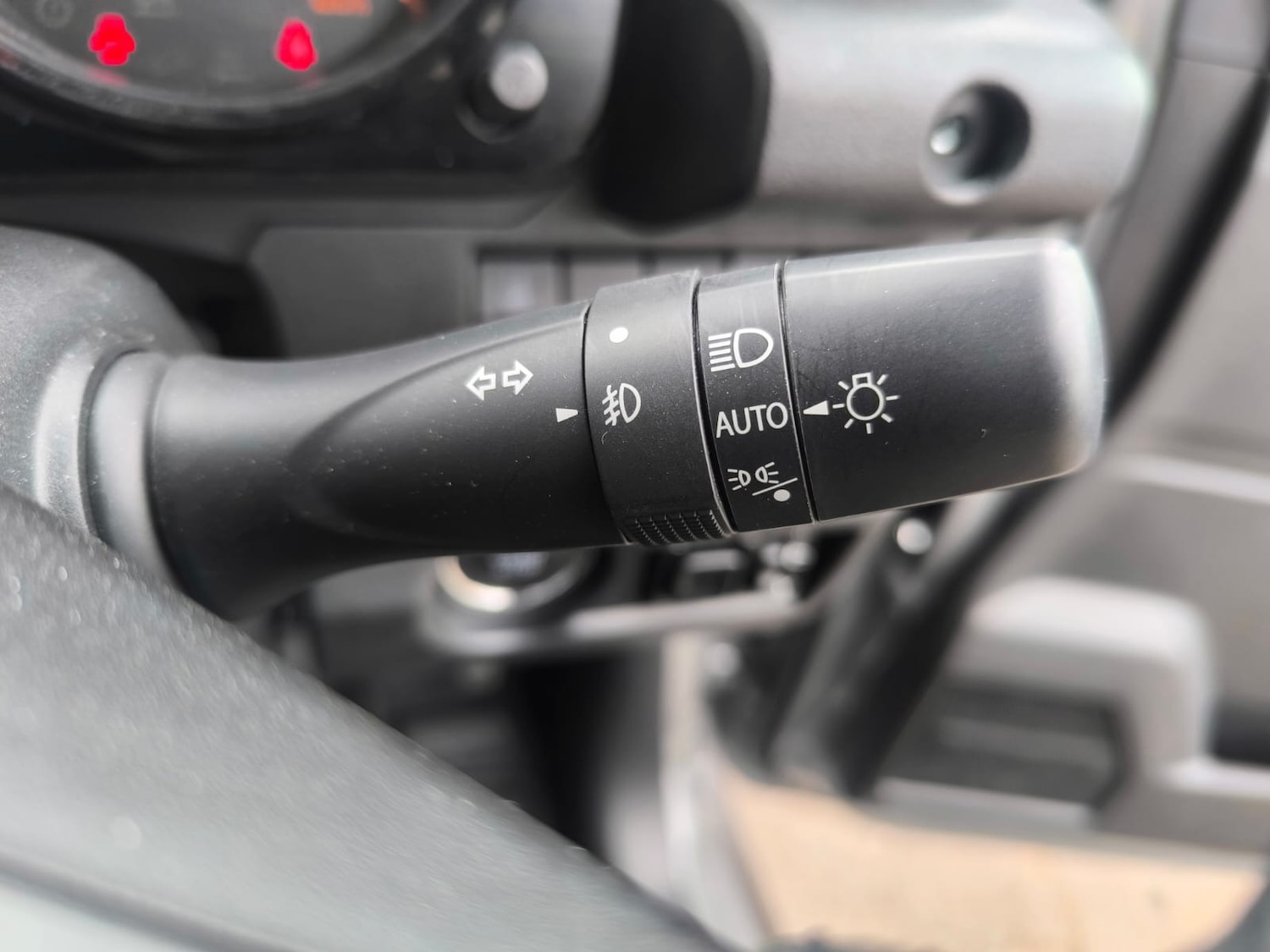 Used Suzuki Jimny 2024 for sale - 76143942: Photo 22