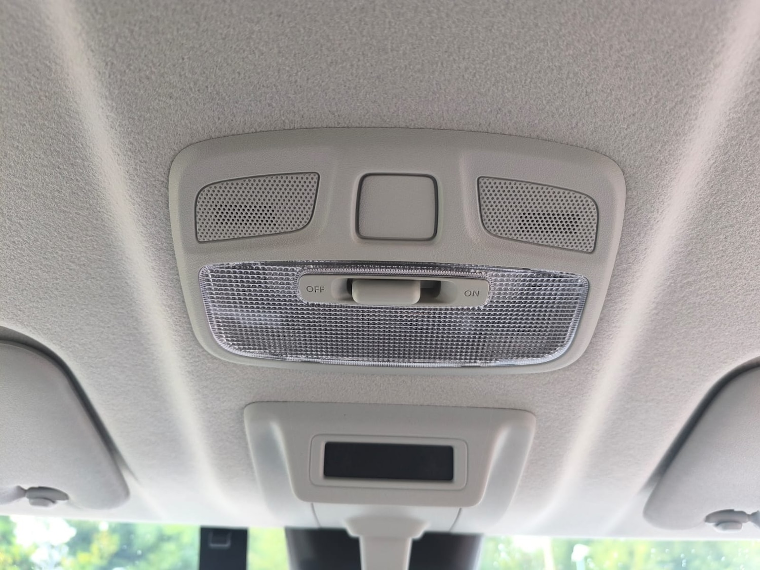 Used Suzuki Jimny 2024 for sale - 76143942: Photo 23