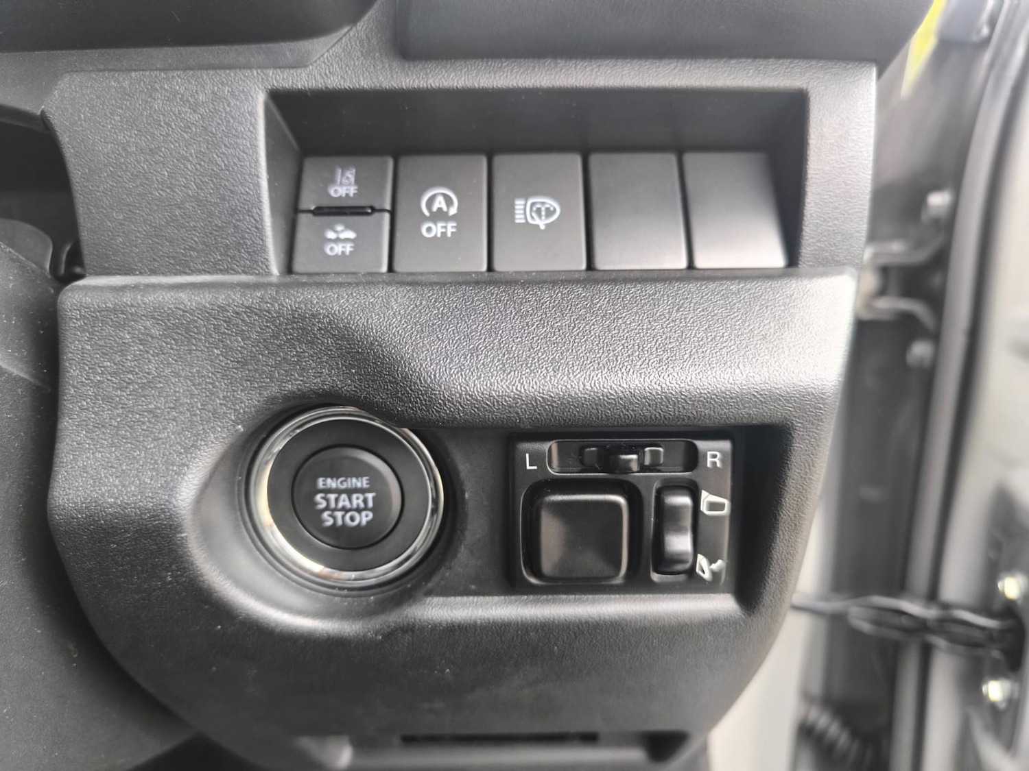 Used Suzuki Jimny 2024 for sale - 76143942: Photo 27
