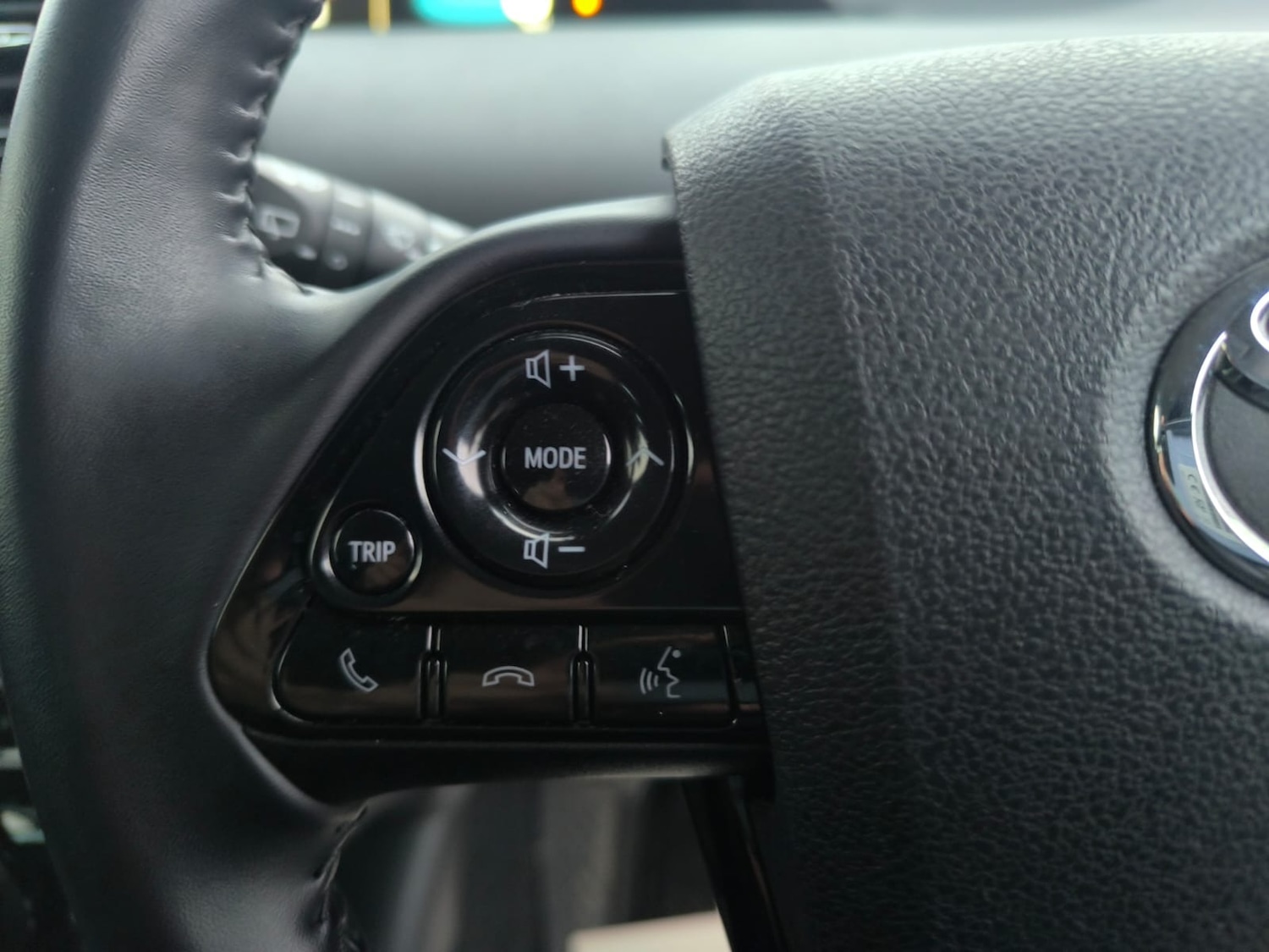 Used Toyota Prius 2019 for sale - 77125479: Photo 16