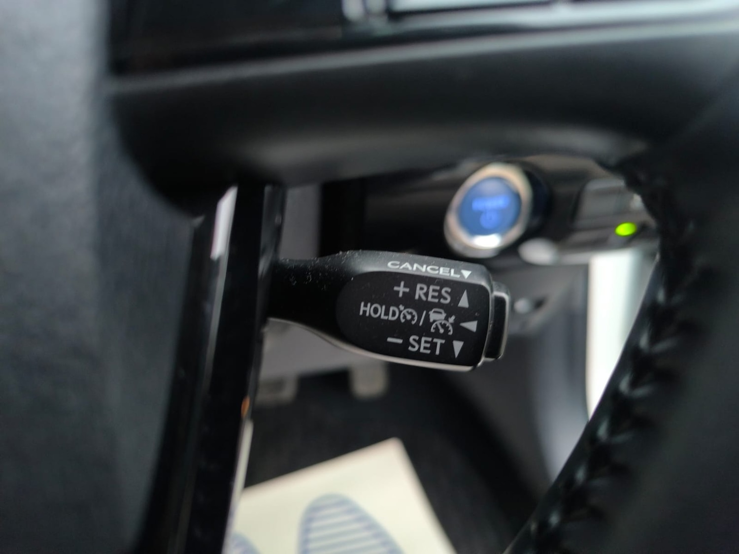 Used Toyota Prius 2019 for sale - 77125479: Photo 18