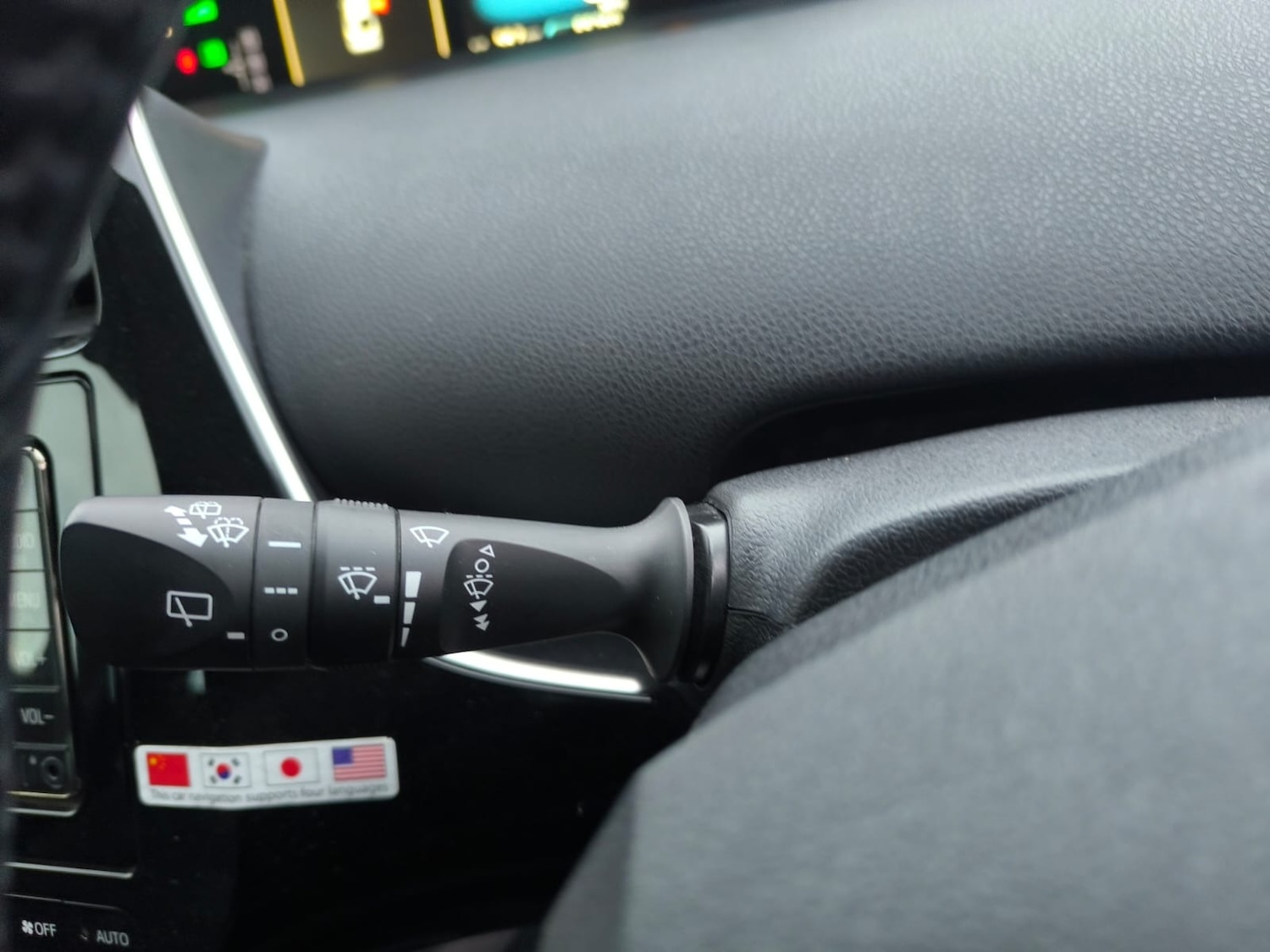 Used Toyota Prius 2019 for sale - 77125479: Photo 22