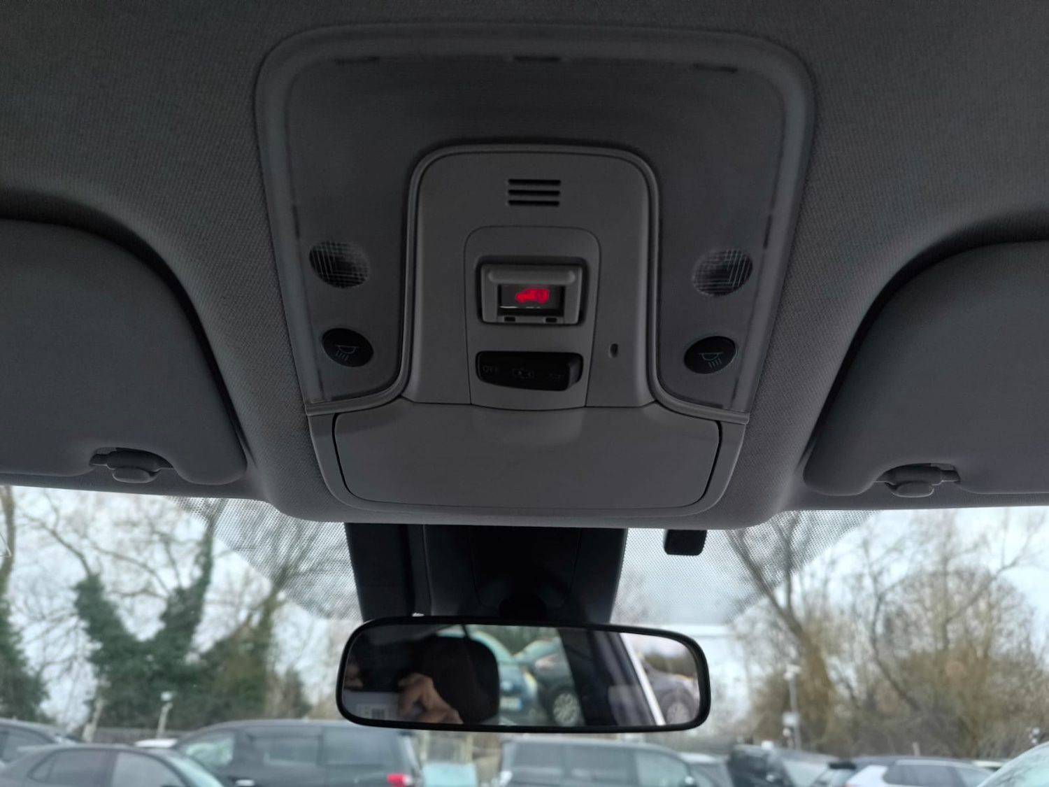 Used Toyota Prius 2019 for sale - 77125479: Photo 24