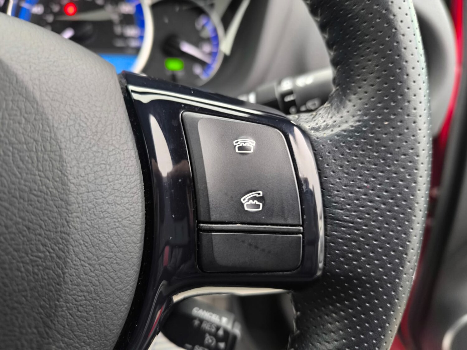 Used Toyota Yaris 2016 for sale - 77831694: Photo 15