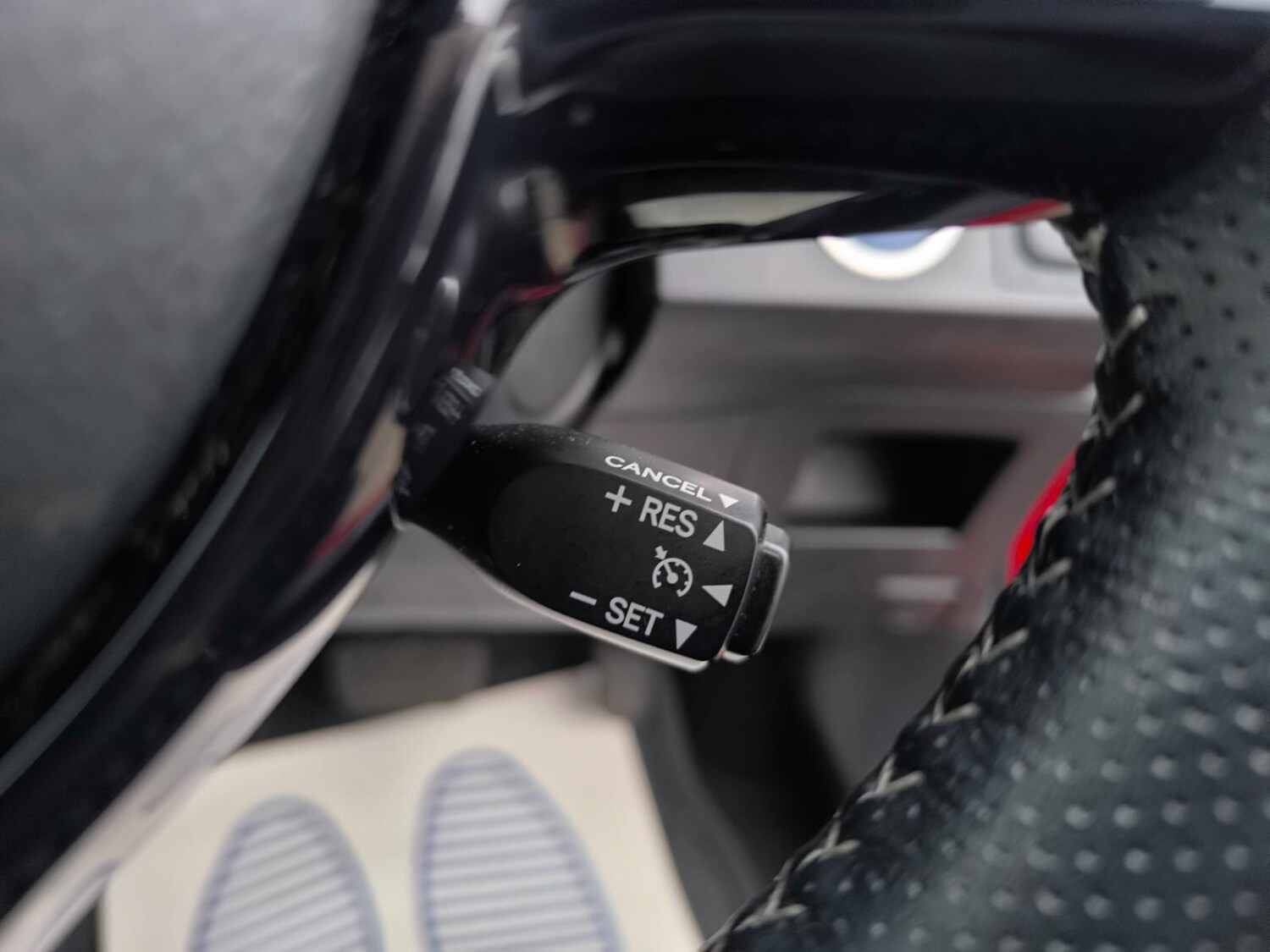 Used Toyota Yaris 2016 for sale - 77831694: Photo 16