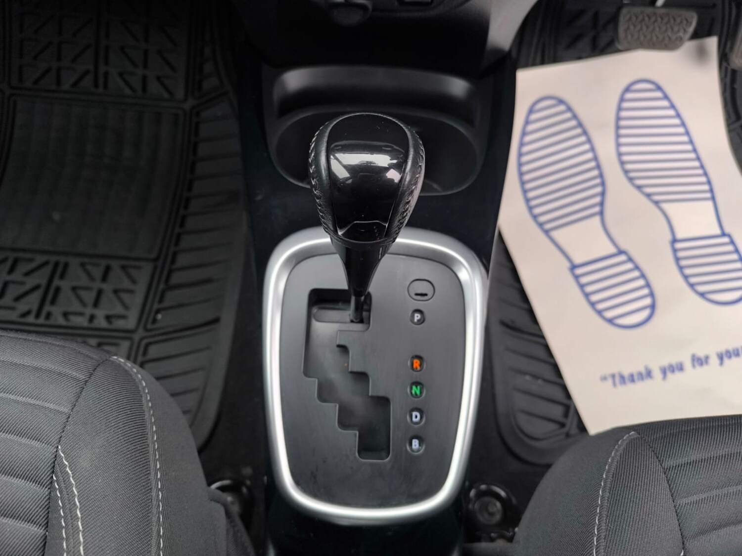 Used Toyota Yaris 2016 for sale - 77831694: Photo 19