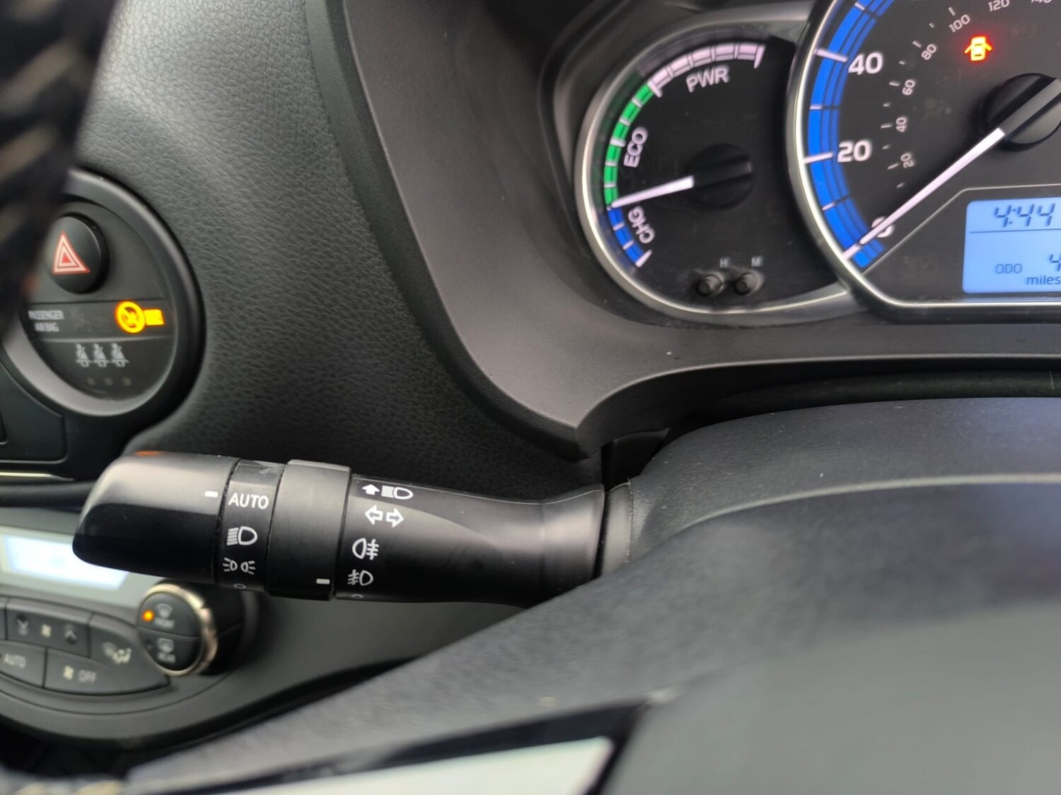 Used Toyota Yaris 2016 for sale - 77831694: Photo 22