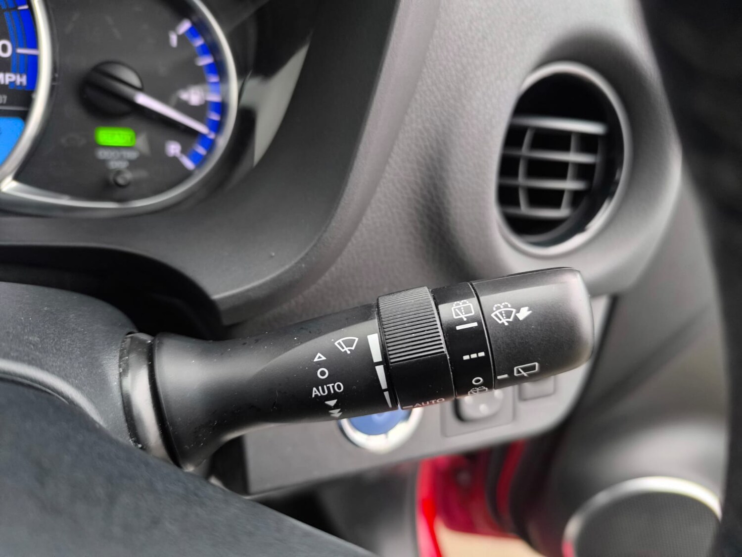 Used Toyota Yaris 2016 for sale - 77831694: Photo 23