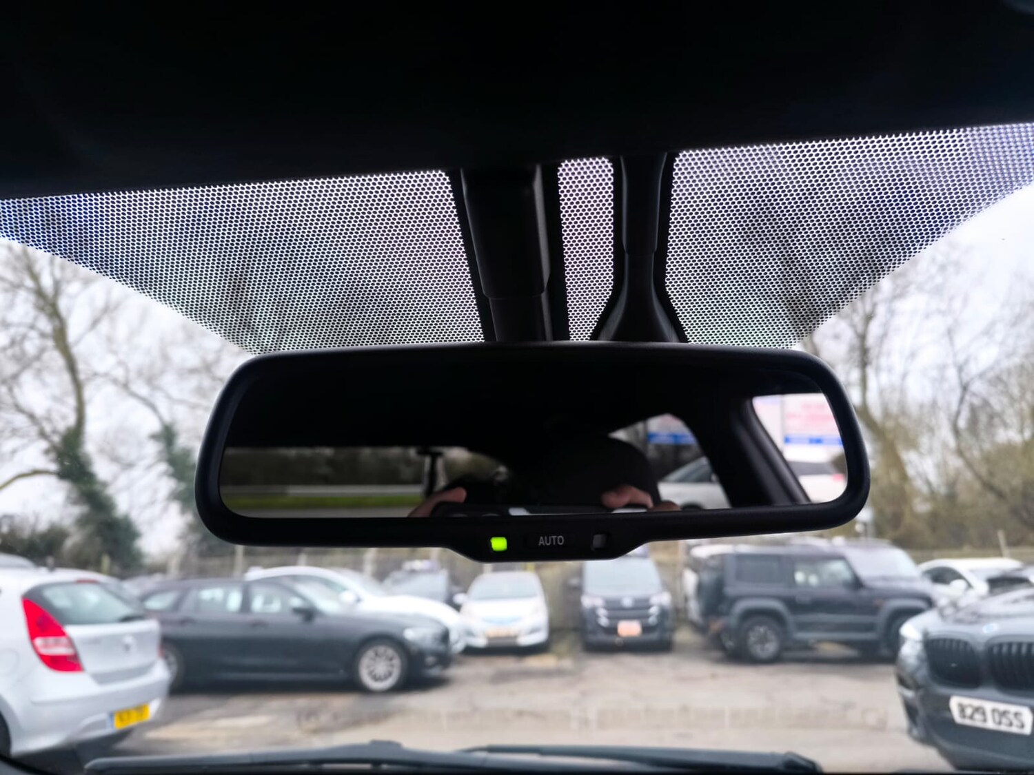 Used Toyota Yaris 2016 for sale - 77831694: Photo 25