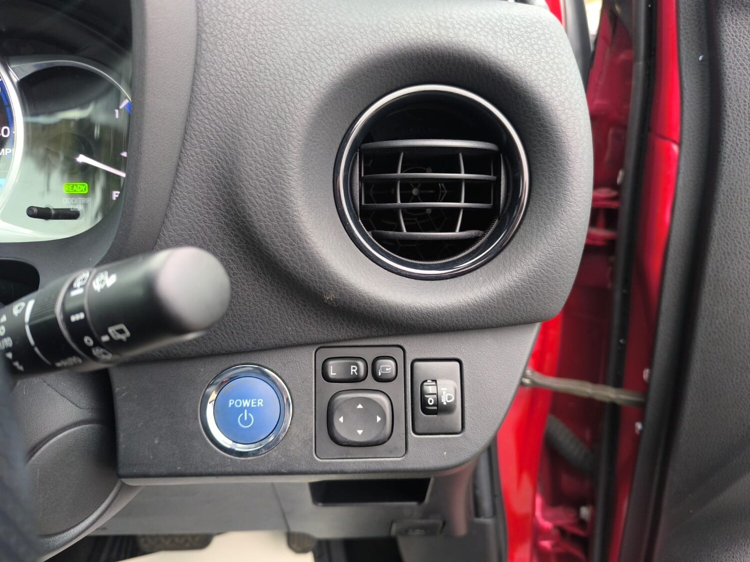 Used Toyota Yaris 2016 for sale - 77831694: Photo 30