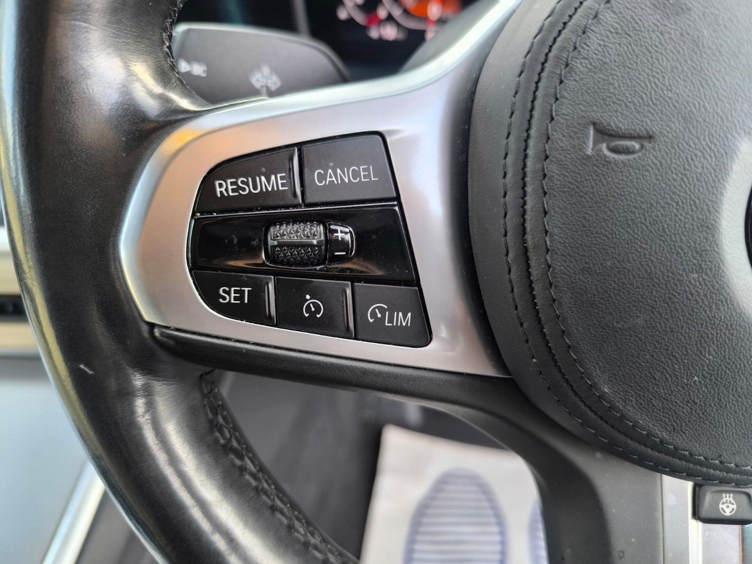 Used BMW 3 Series 2020 for sale - 76017046: Photo 15