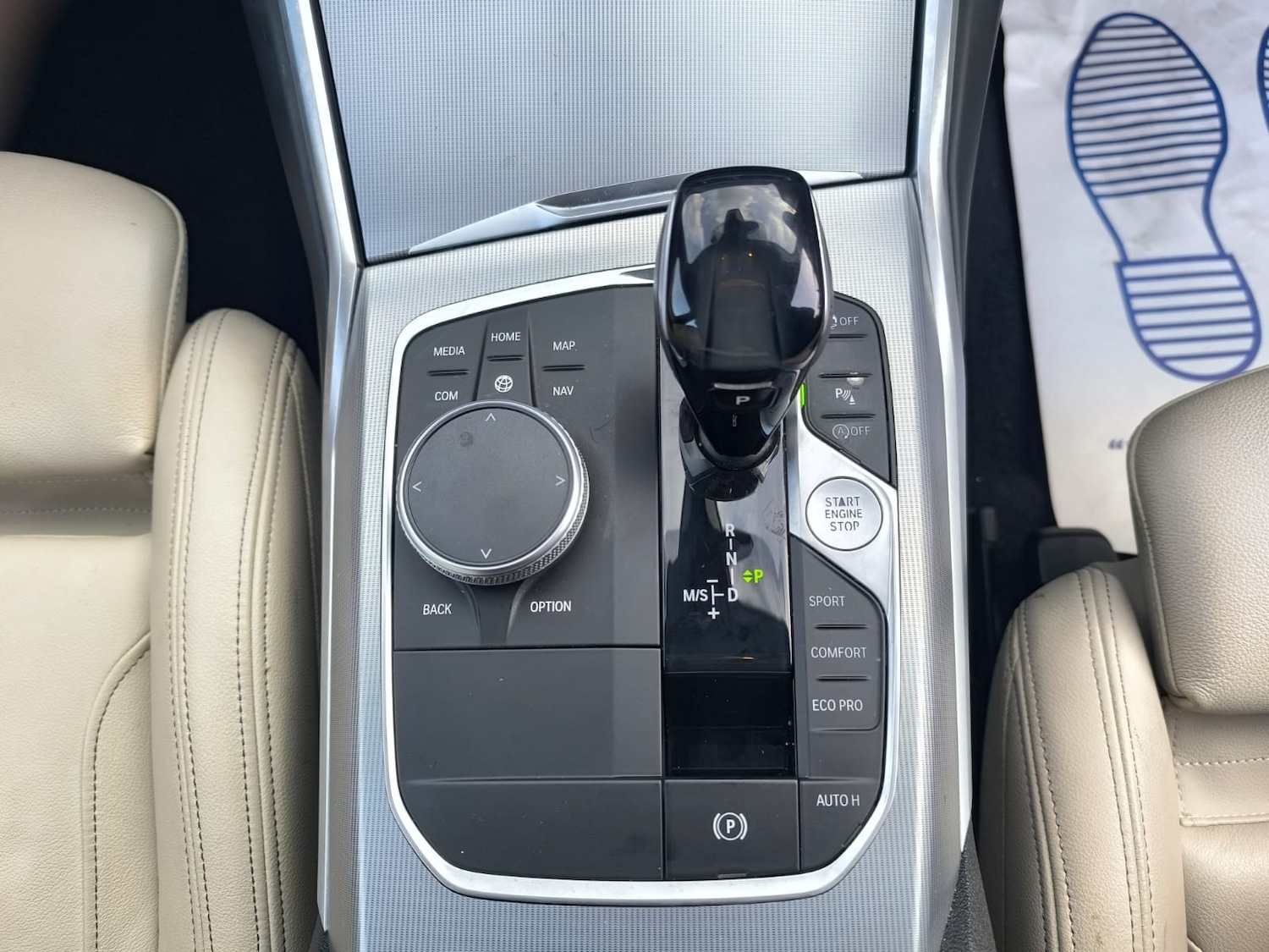 Used BMW 3 Series 2020 for sale - 76017046: Photo 17