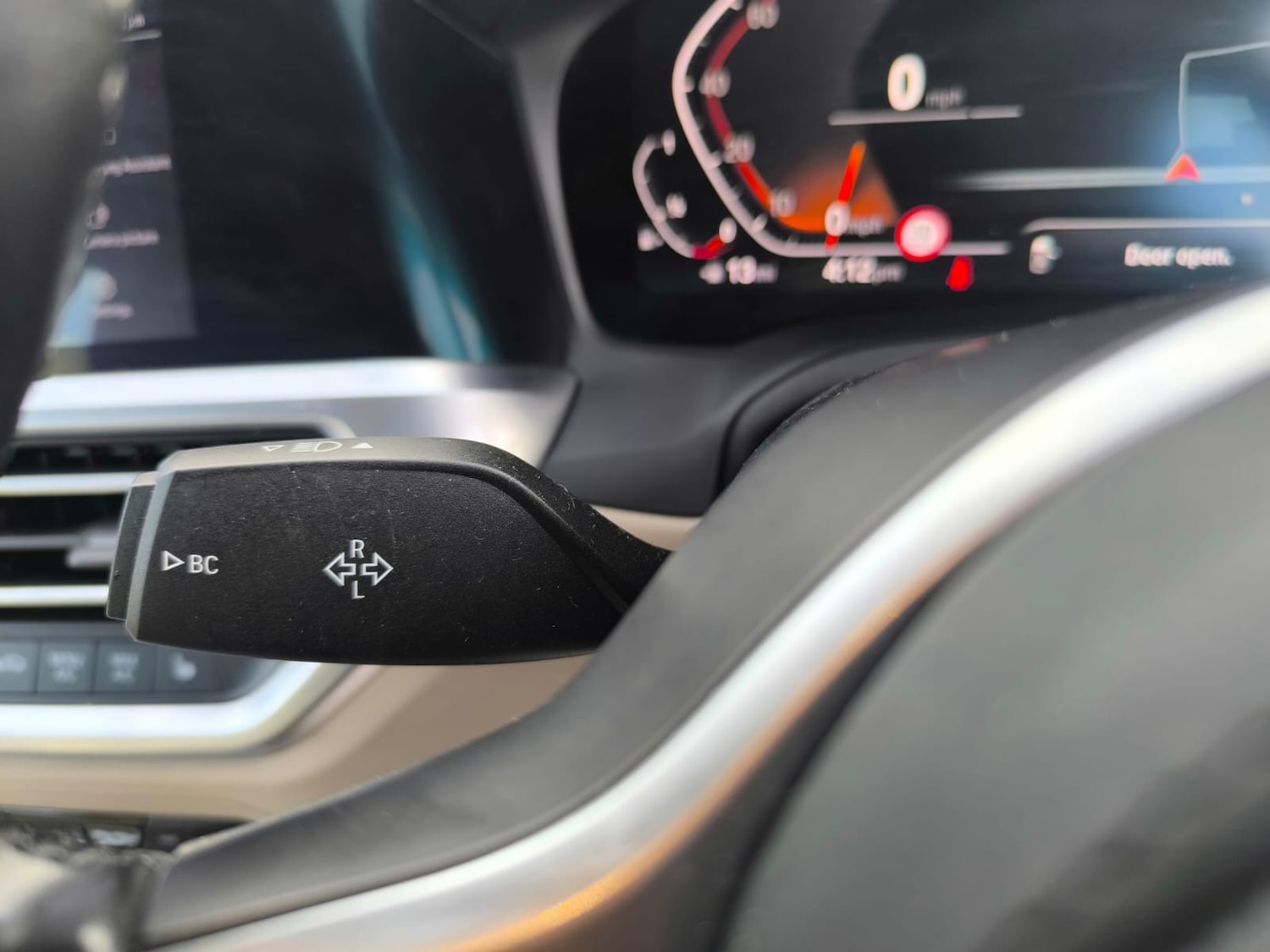 Used BMW 3 Series 2020 for sale - 76017046: Photo 20