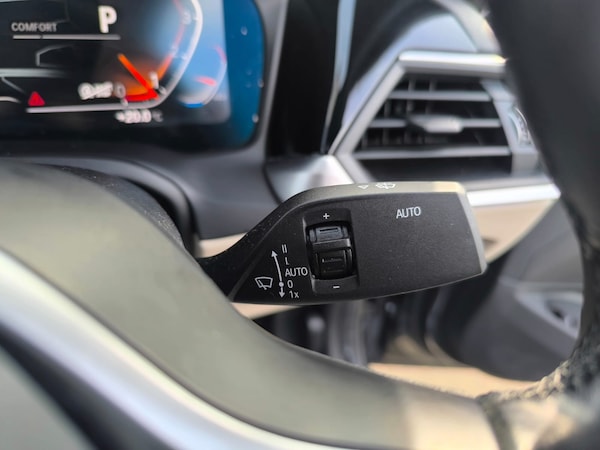 Used BMW 3 Series 2020 for sale - 76017046: Photo 21