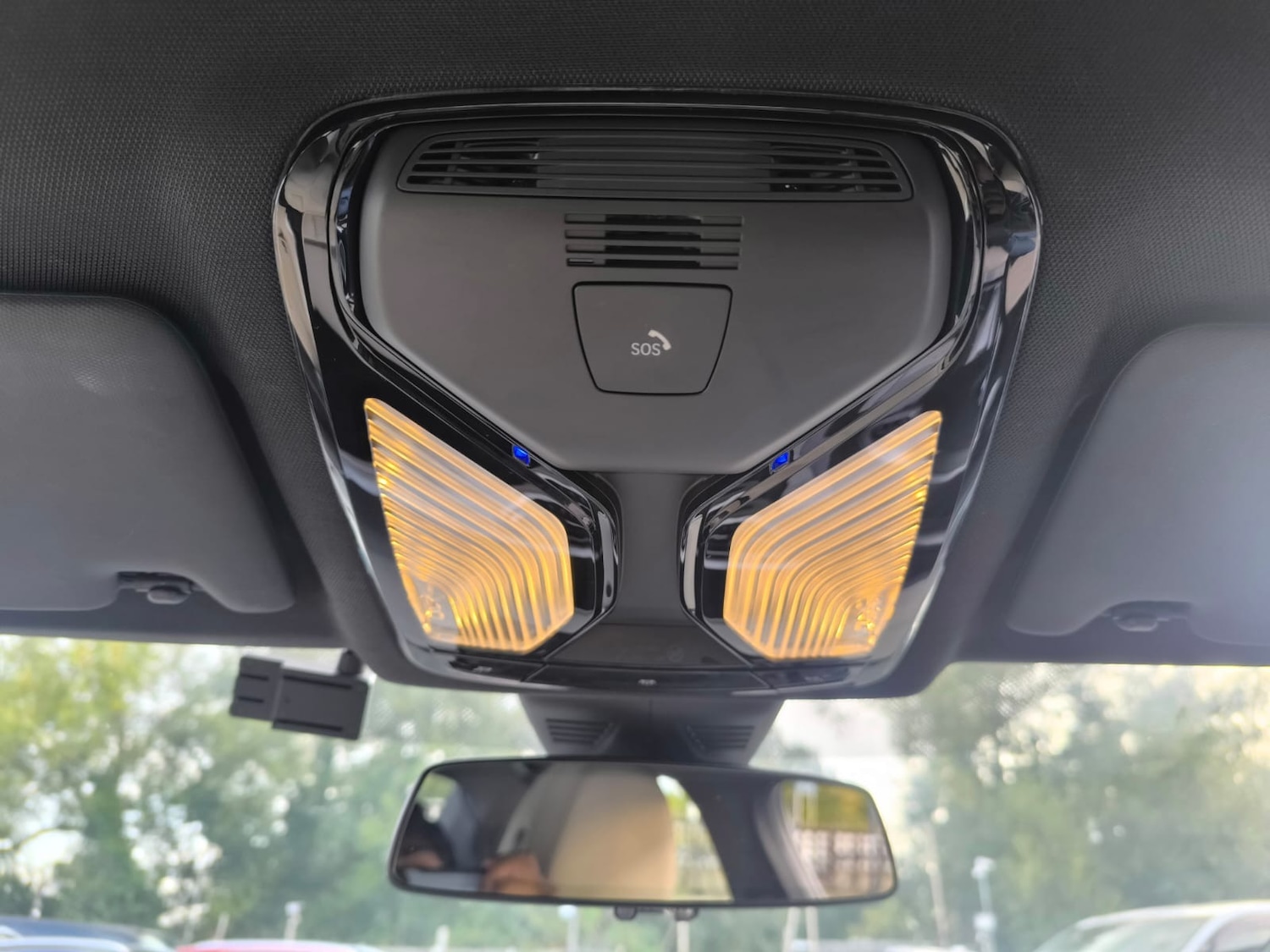 Used BMW 3 Series 2020 for sale - 76017046: Photo 22