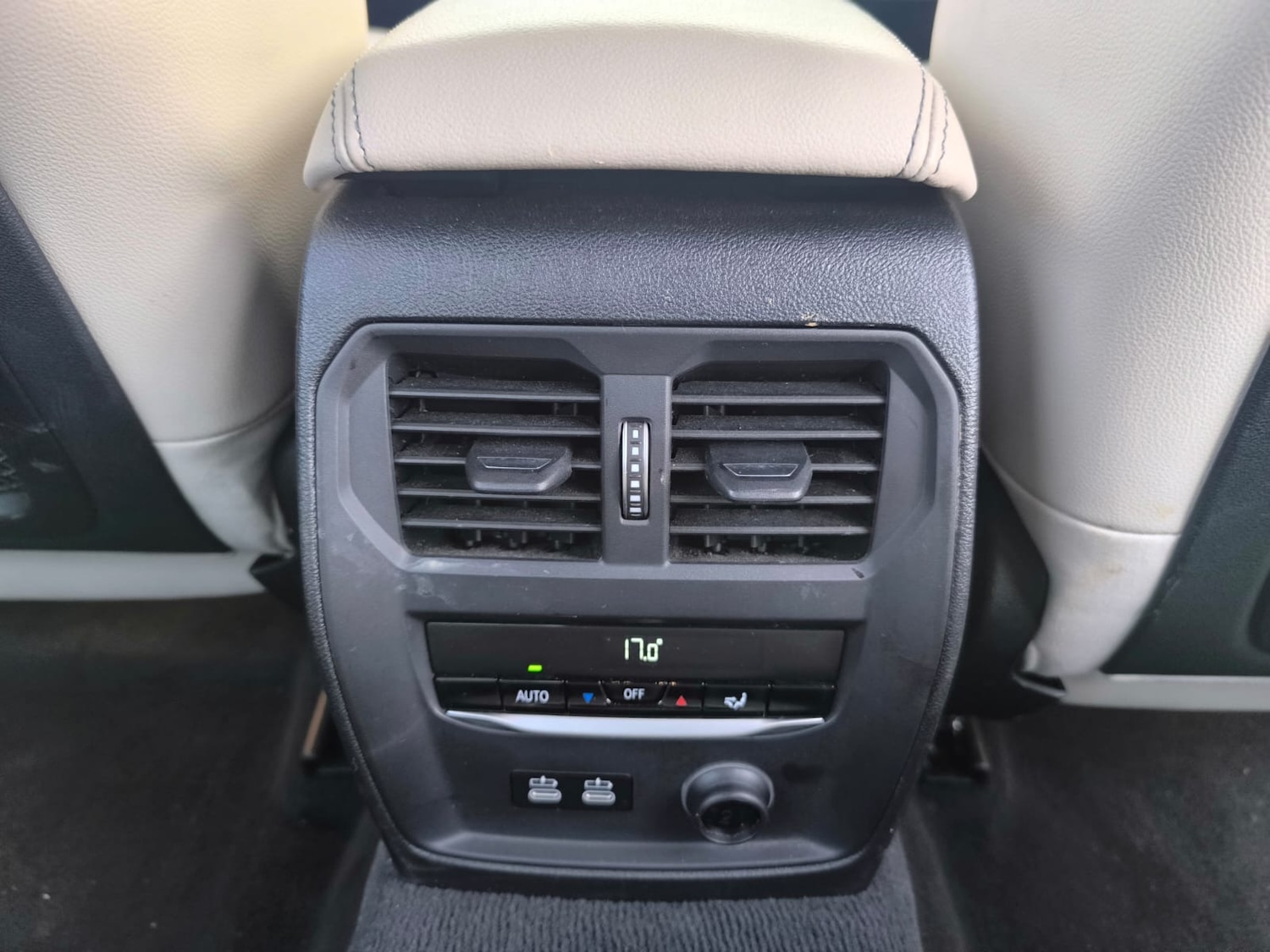 Used BMW 3 Series 2020 for sale - 76017046: Photo 23