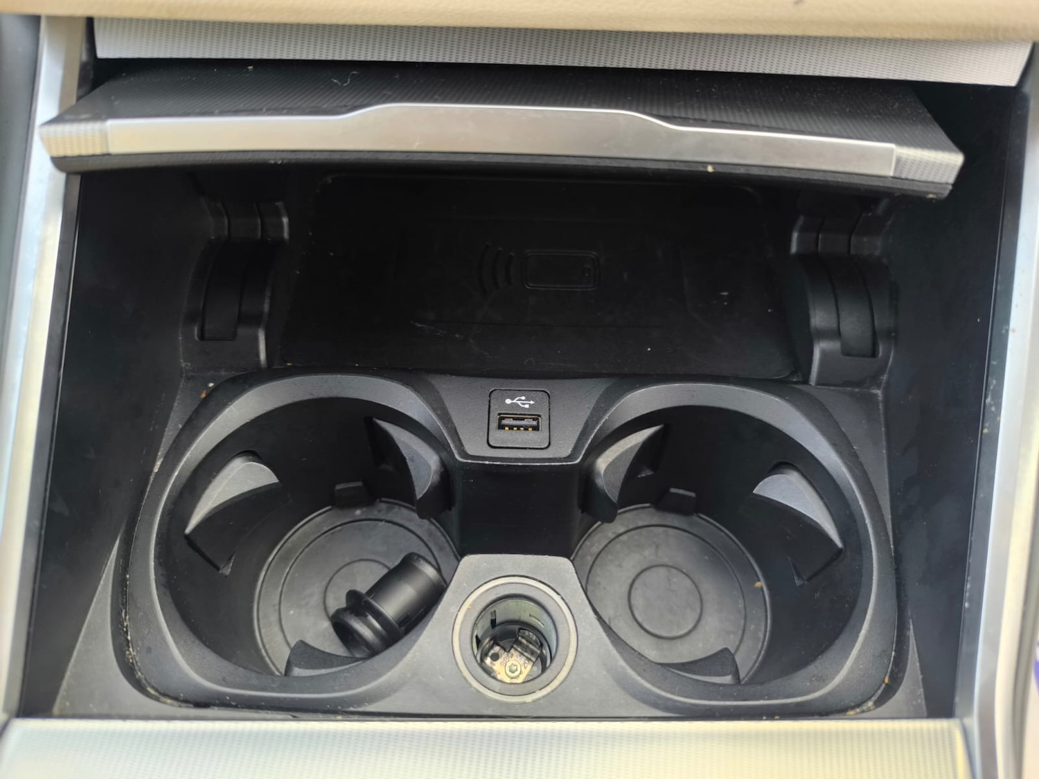 Used BMW 3 Series 2020 for sale - 76017046: Photo 24