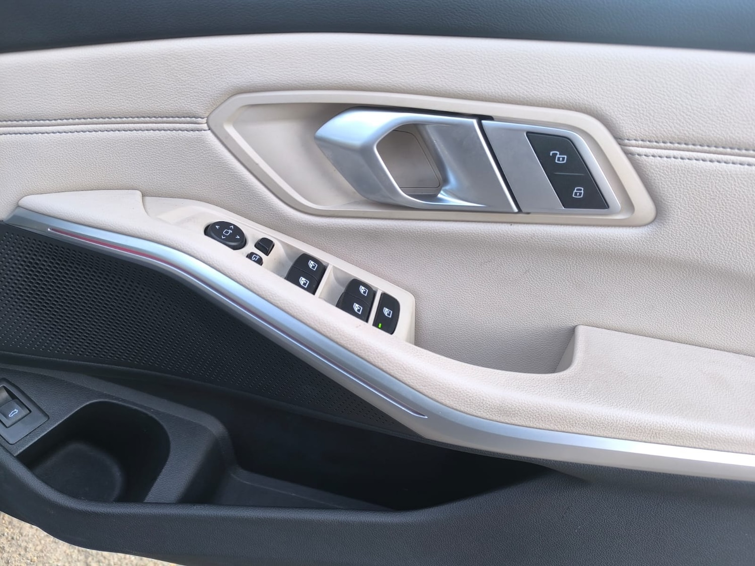 Used BMW 3 Series 2020 for sale - 76017046: Photo 25