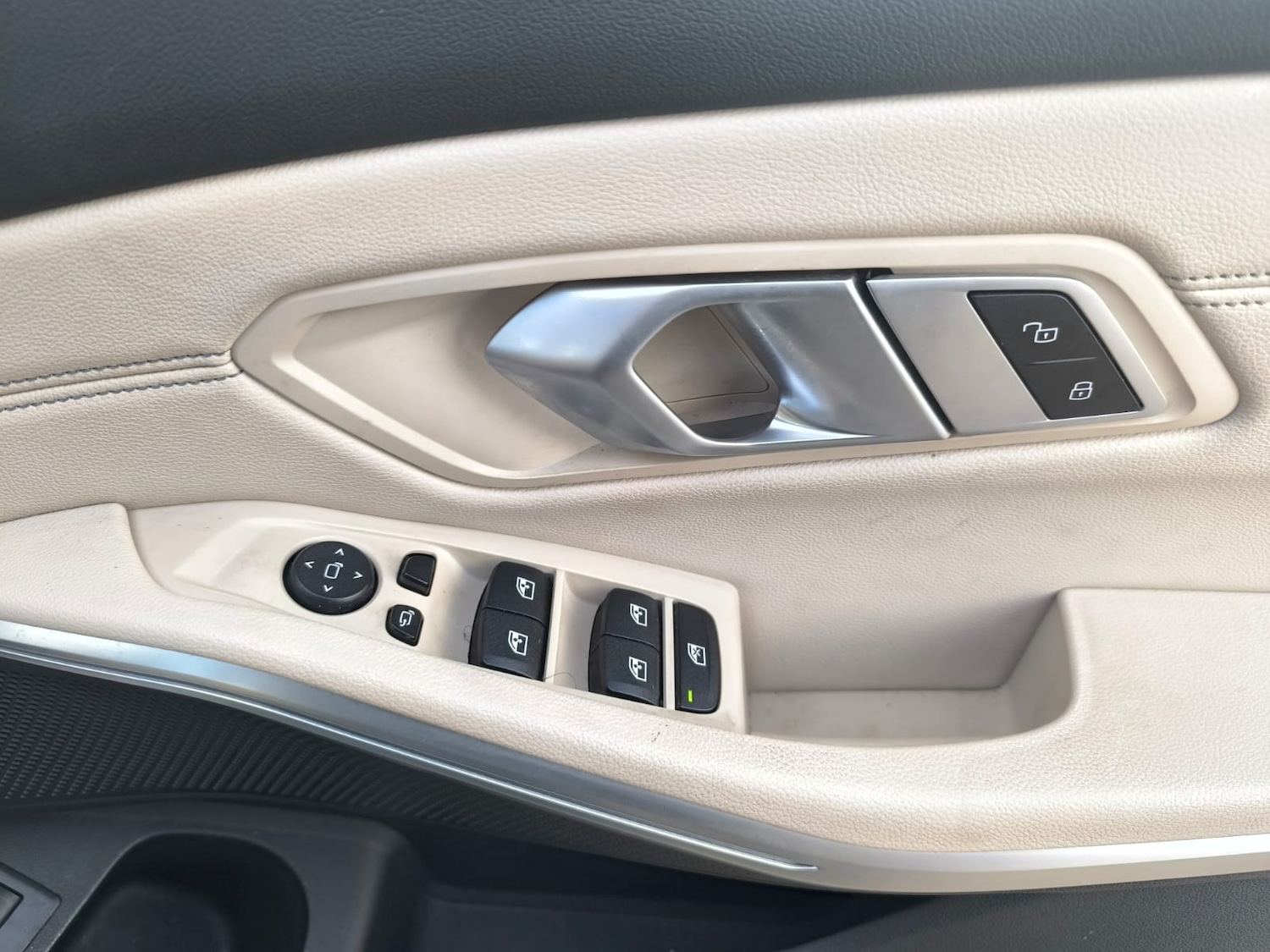 Used BMW 3 Series 2020 for sale - 76017046: Photo 26