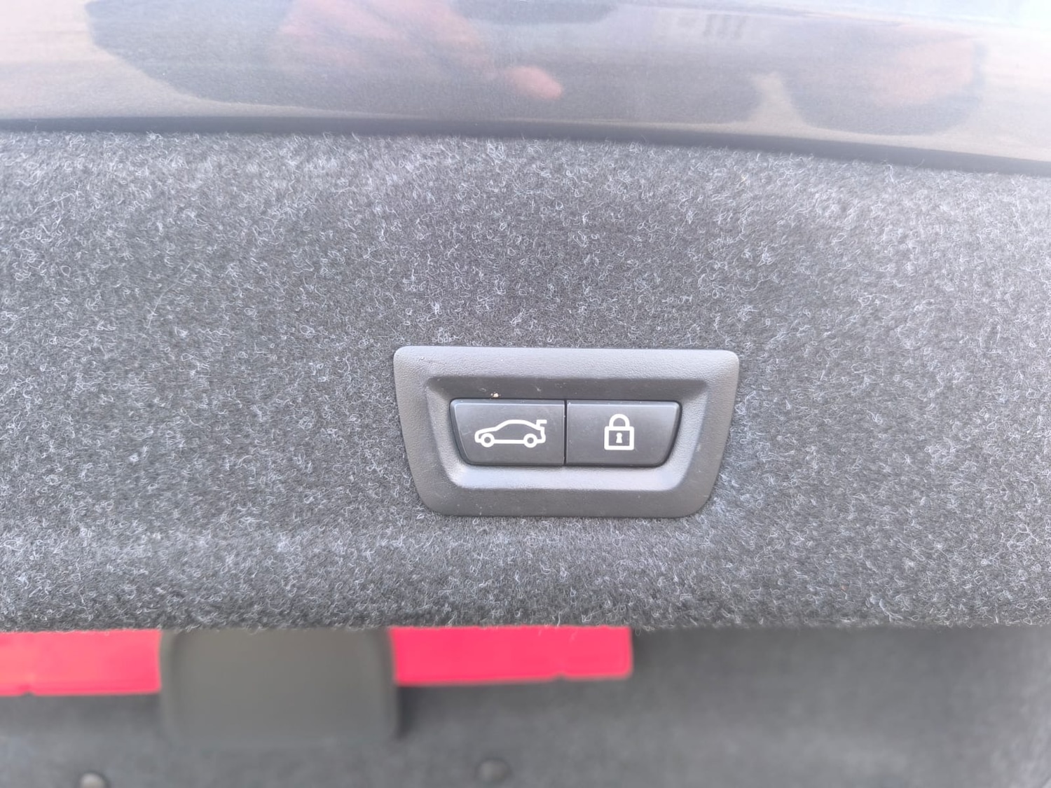 Used BMW 3 Series 2020 for sale - 76017046: Photo 27