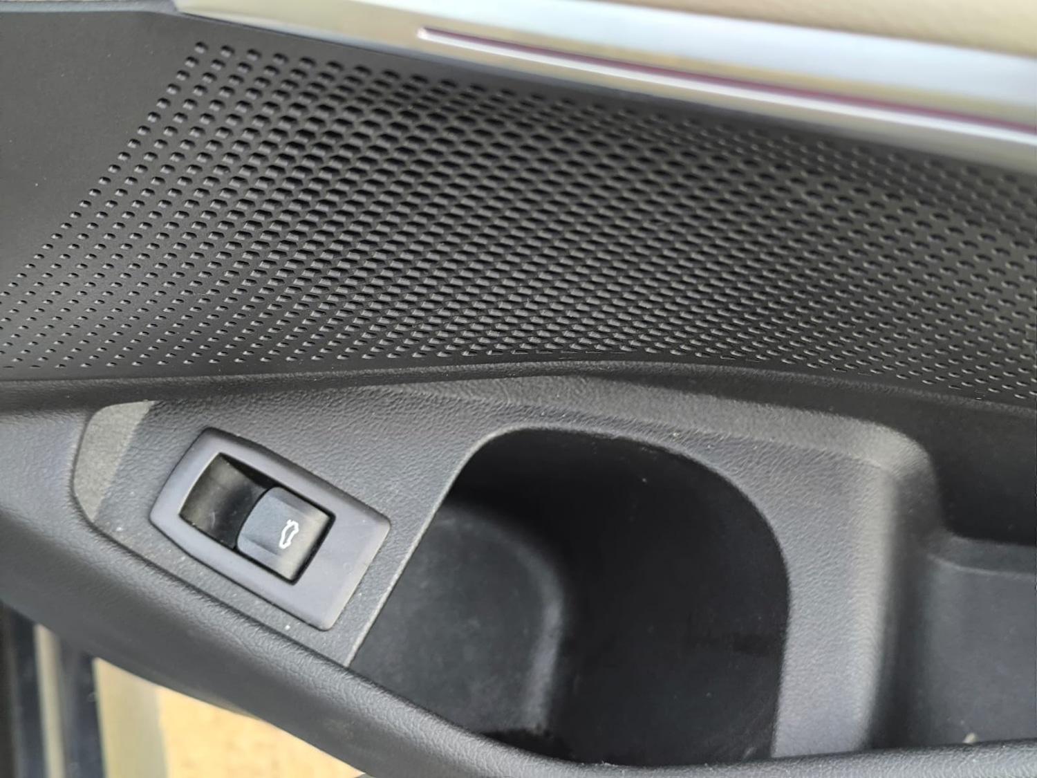 Used BMW 3 Series 2020 for sale - 76017046: Photo 28