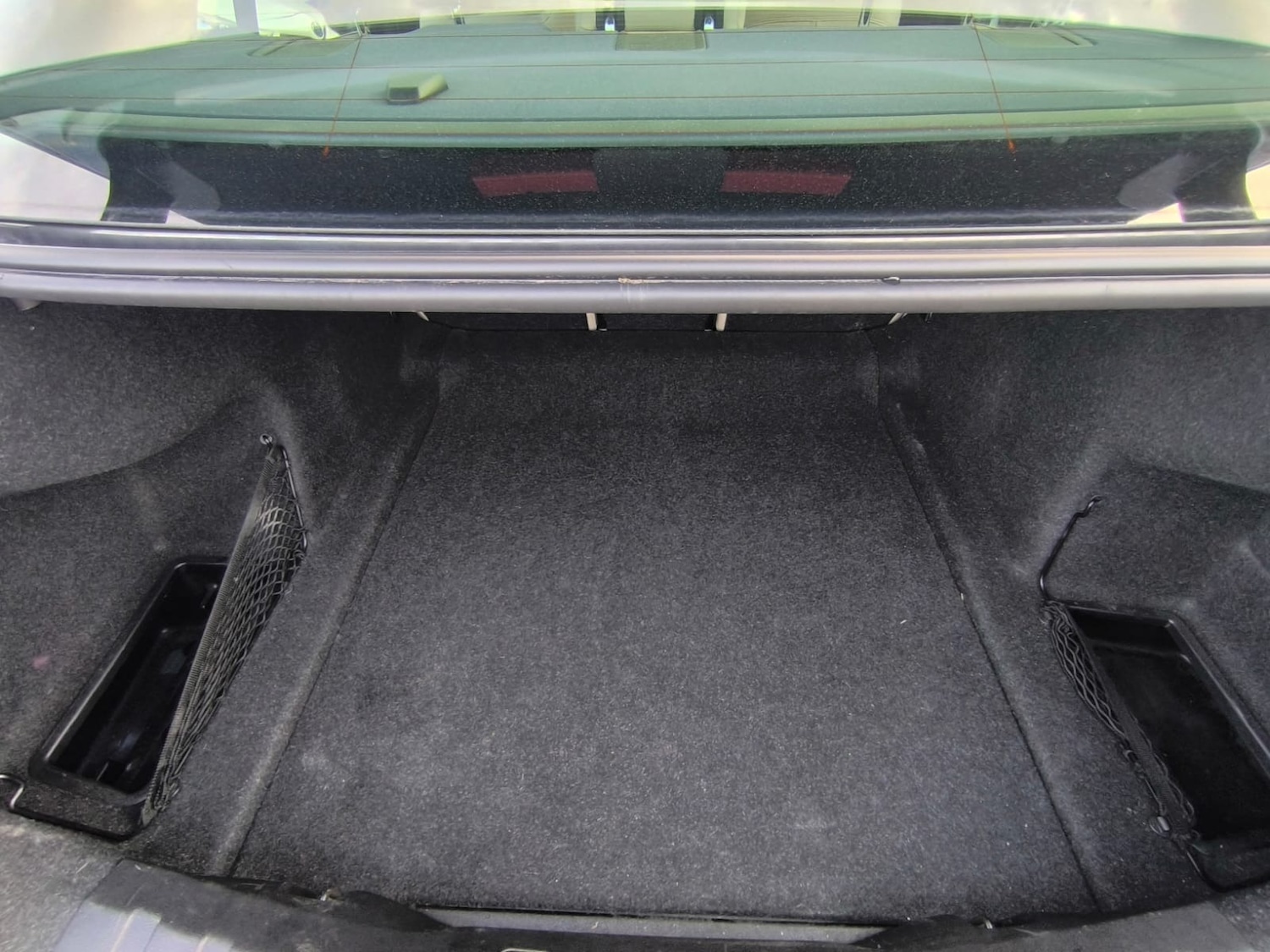 Used BMW 3 Series 2020 for sale - 76017046: Photo 29