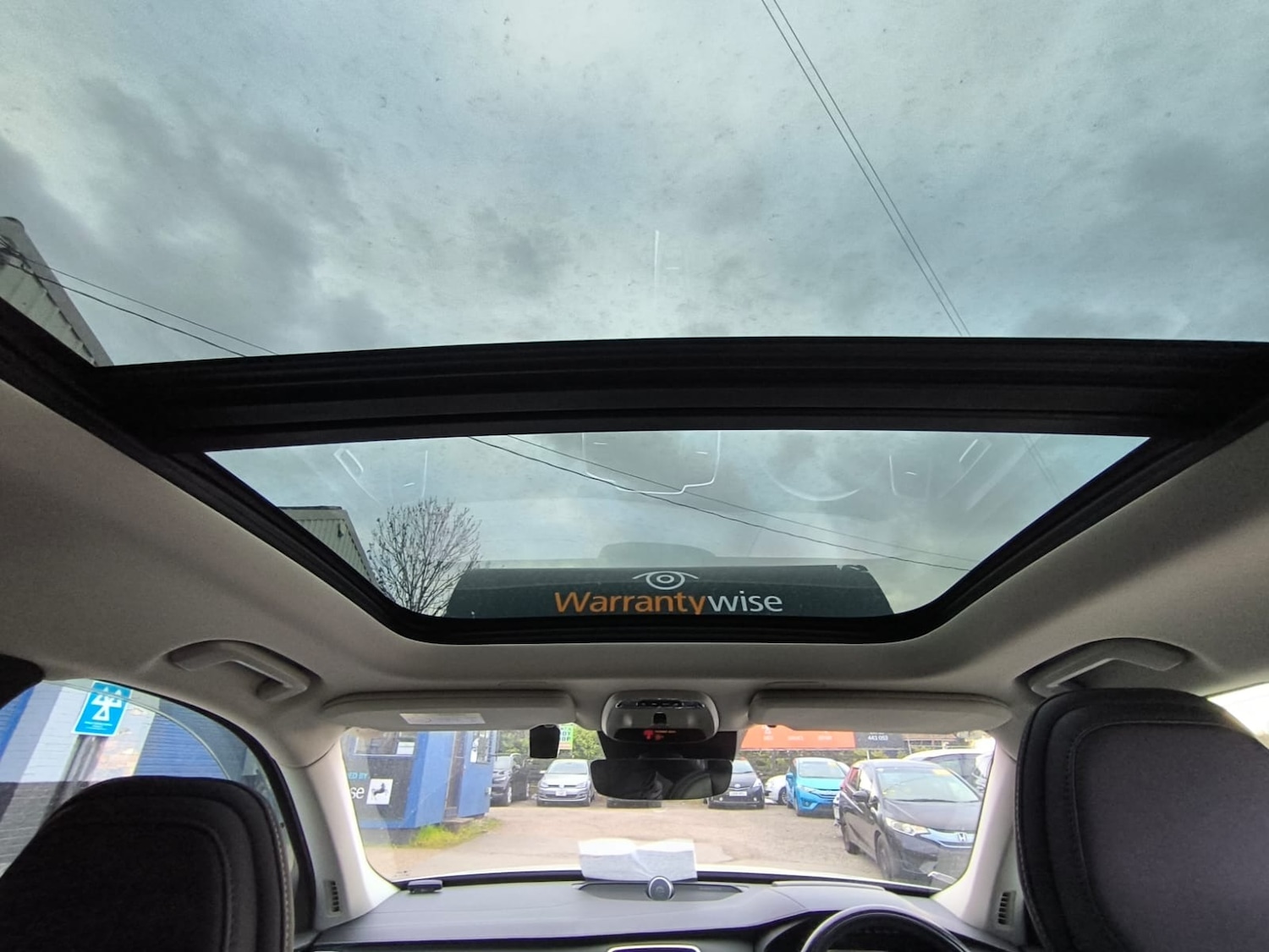 Used Volvo XC90 2019 for sale - 78150373: Photo 27